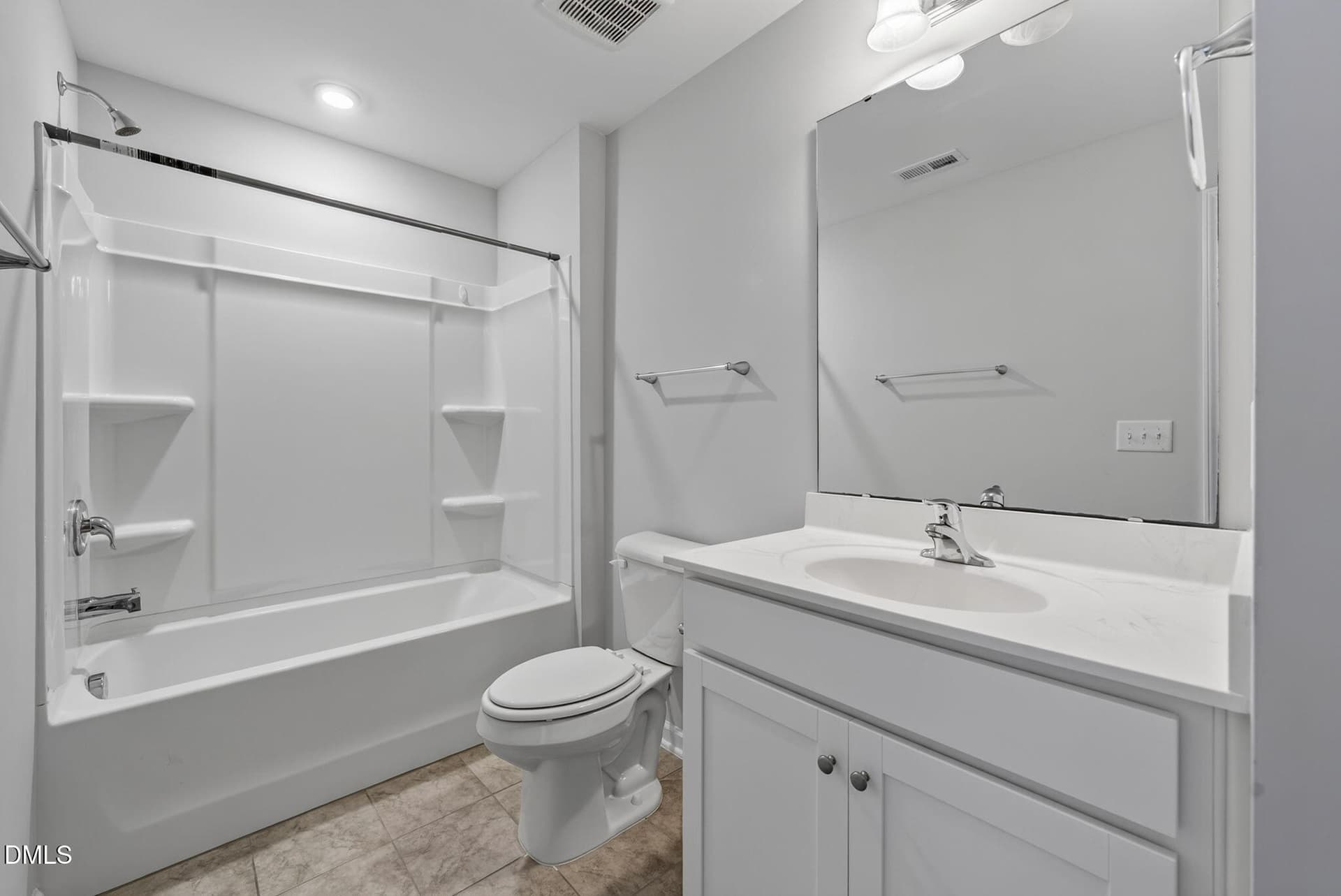 44-web-or-mls-124 Dimmer Garden Lane - 4 - 124 Dimmer Garden Lane, Garner, NC 27529