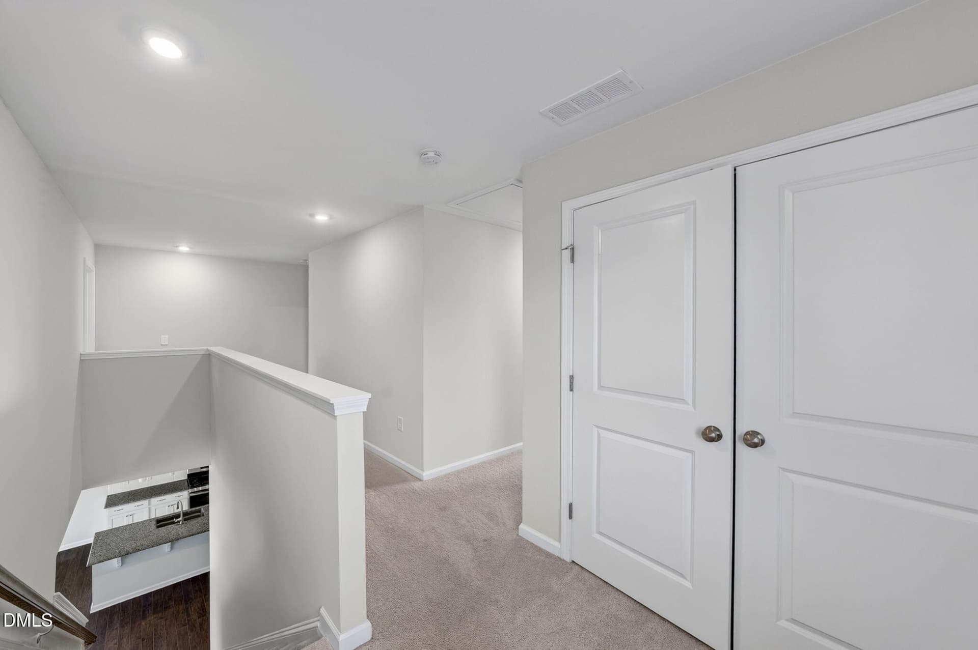 45-web-or-mls-124 Dimmer Garden Lane - 4 - 124 Dimmer Garden Lane, Garner, NC 27529