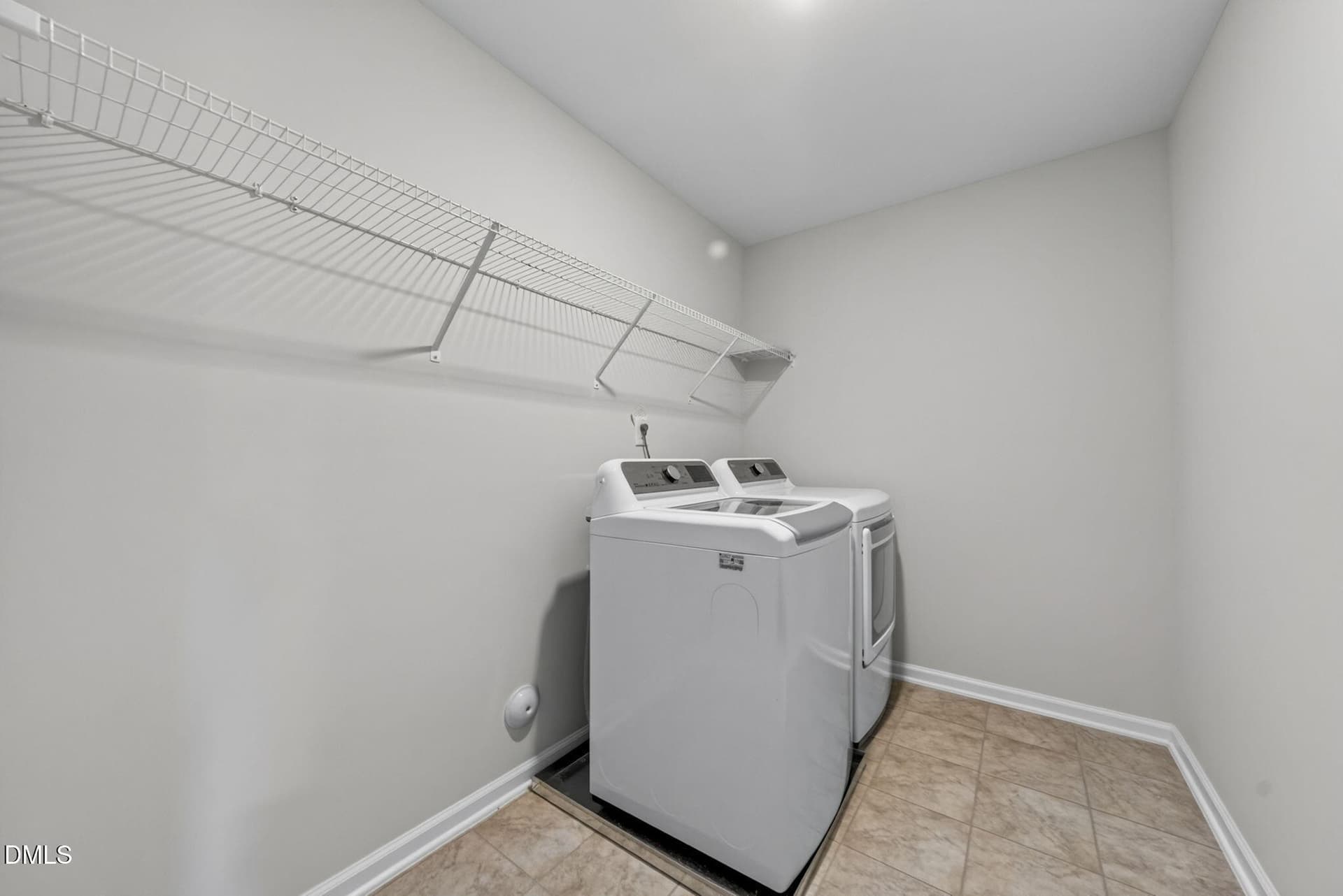 52-web-or-mls-124 Dimmer Garden Lane - 5 - 124 Dimmer Garden Lane, Garner, NC 27529