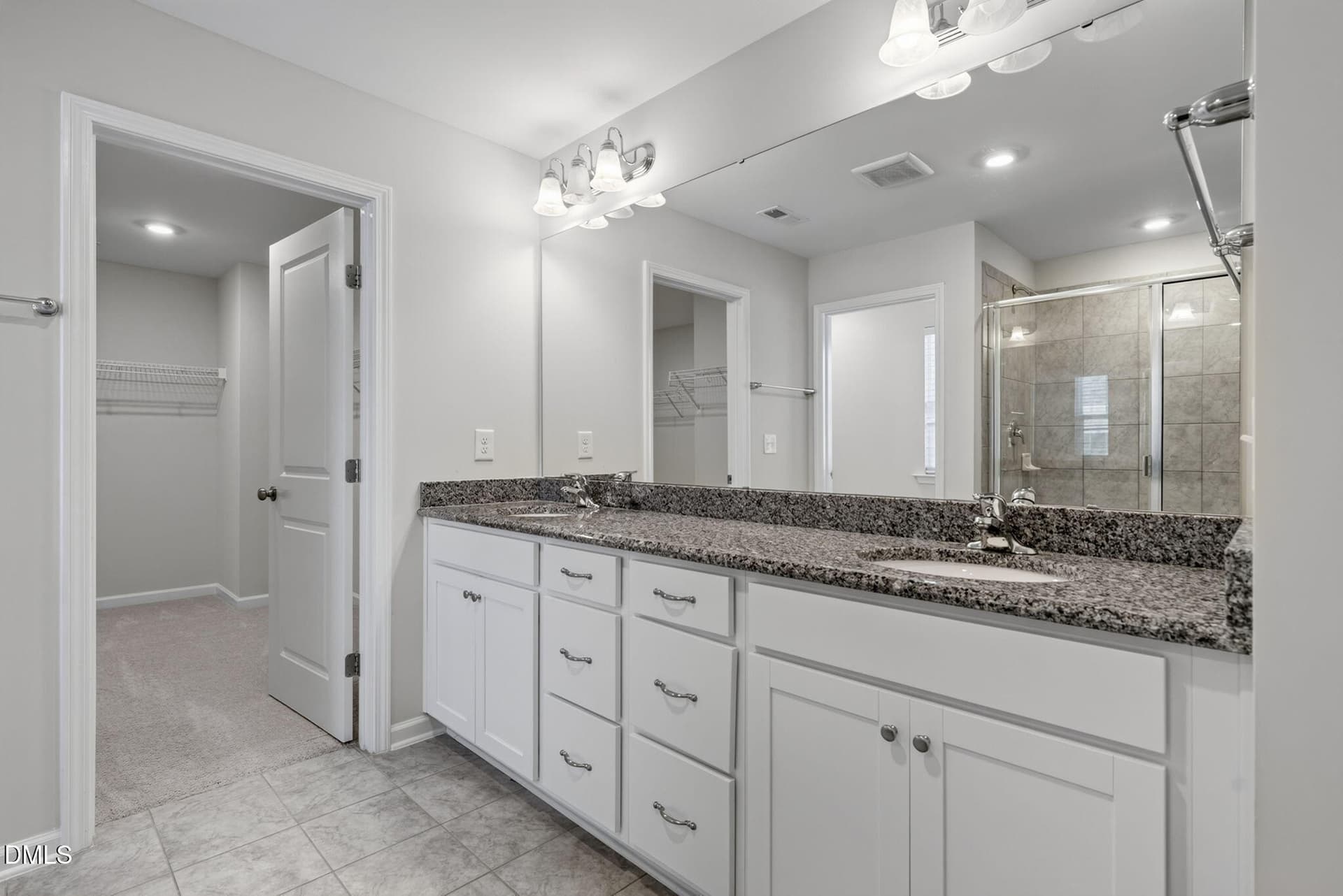 55-web-or-mls-124 Dimmer Garden Lane - 5 - 124 Dimmer Garden Lane, Garner, NC 27529