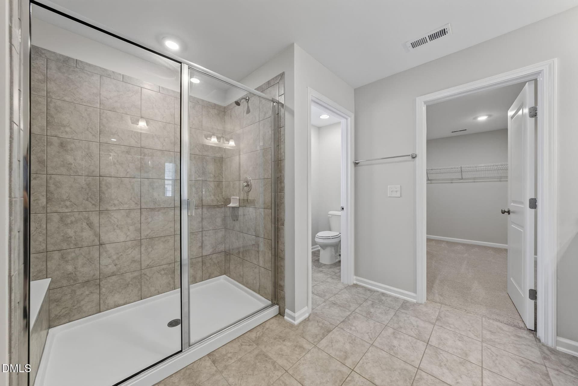 56-web-or-mls-124 Dimmer Garden Lane - 5 - 124 Dimmer Garden Lane, Garner, NC 27529