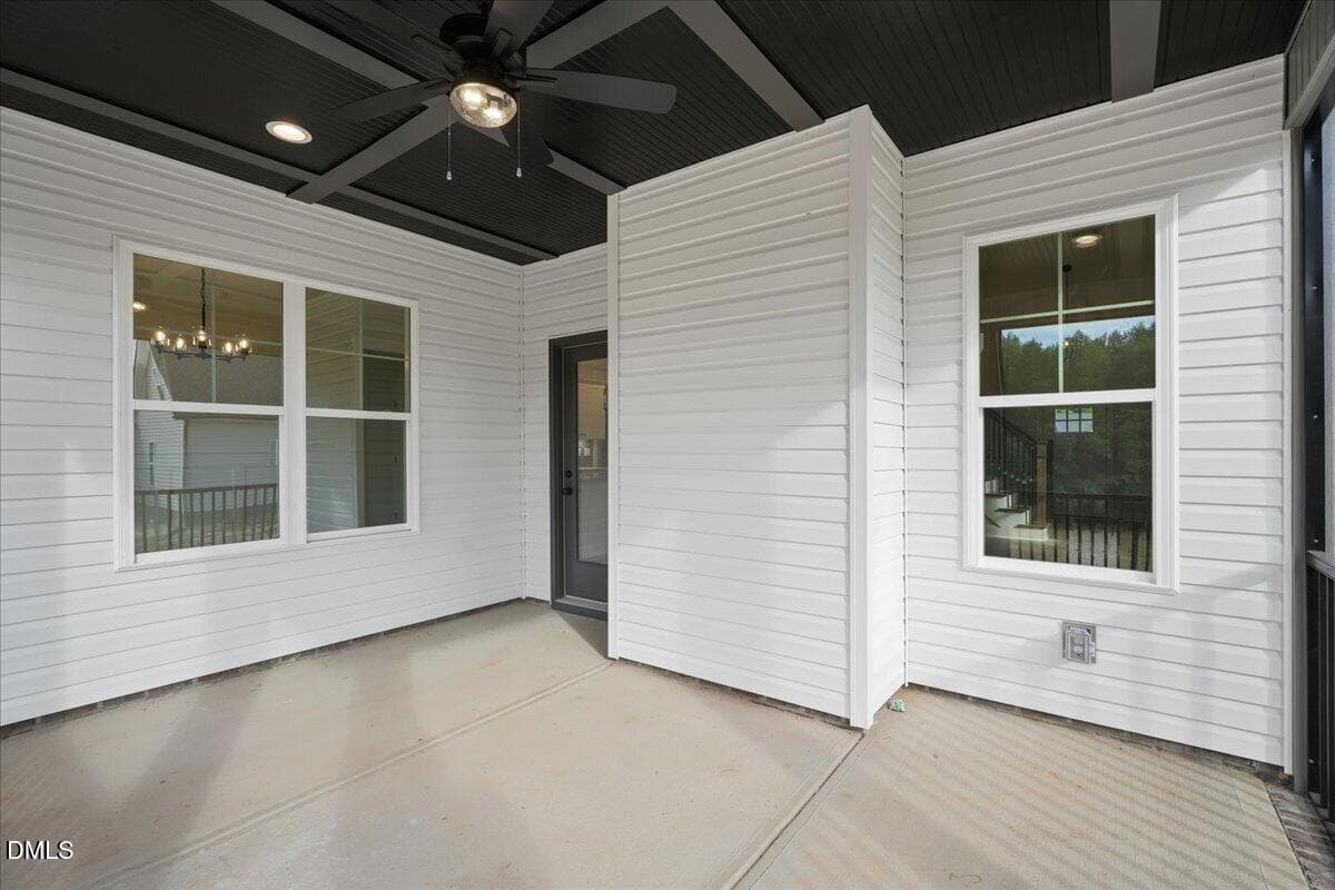 06-7401 Hill Rd-6 - 7401 Hill Road, Spring Hope, NC 27882