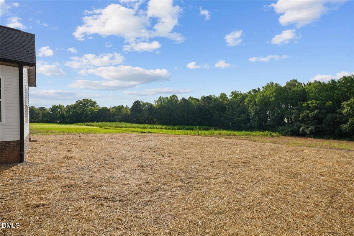 08-7401 Hill Rd-8 - 7401 Hill Road, Spring Hope, NC 27882