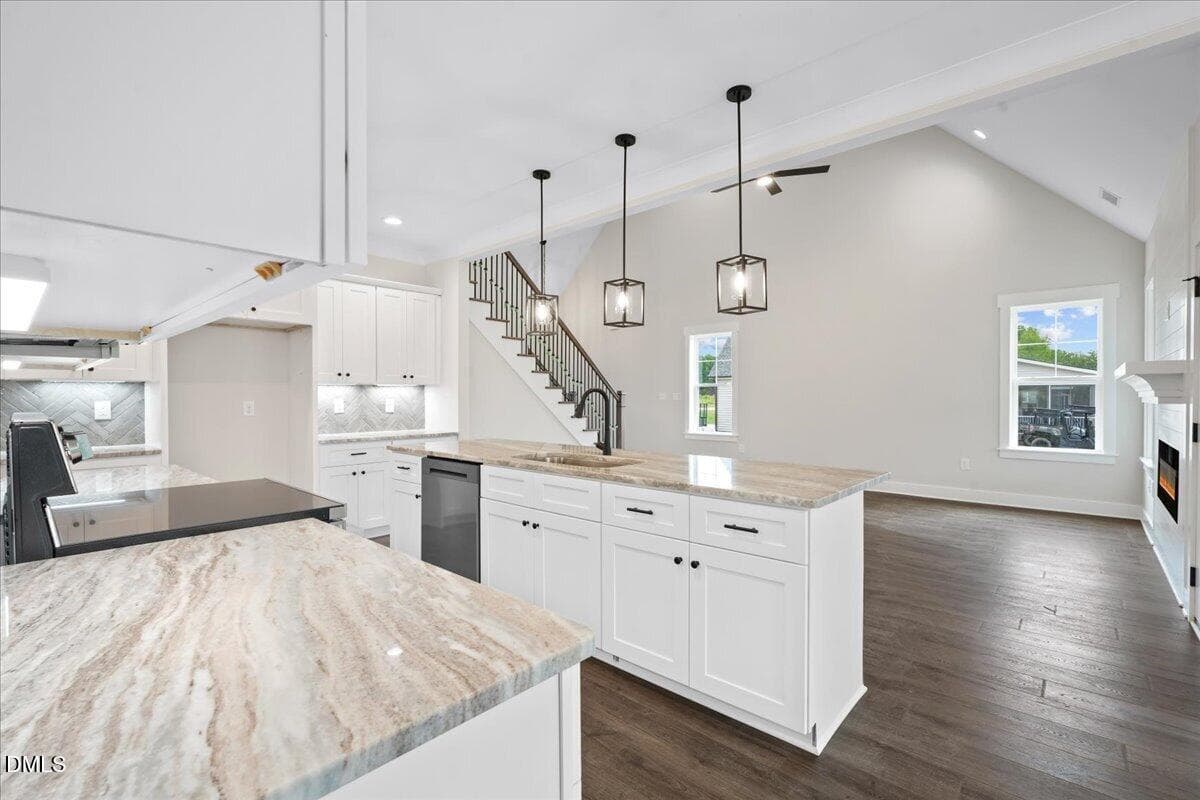 24-7401 Hill Rd-24 - 7401 Hill Road, Spring Hope, NC 27882