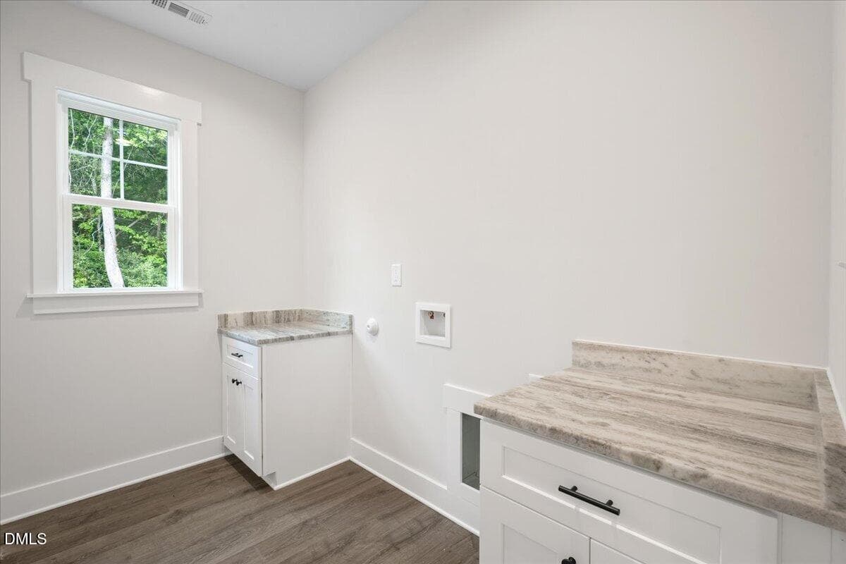 33-7401 Hill Rd-33 - 7401 Hill Road, Spring Hope, NC 27882