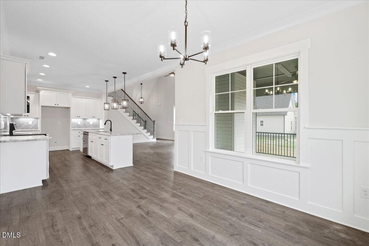 36-7401 Hill Rd-36 - 7401 Hill Road, Spring Hope, NC 27882