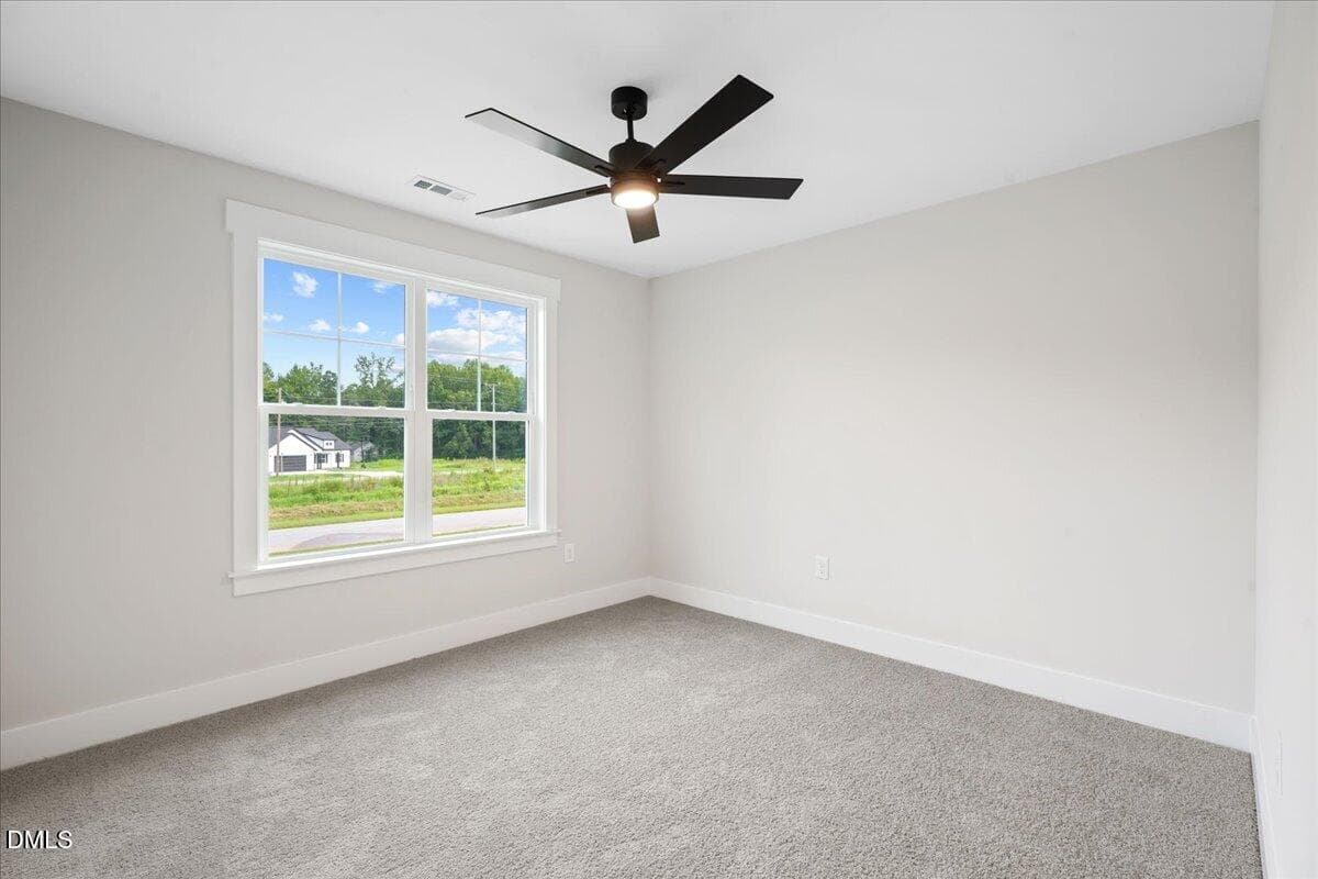 41-7401 Hill Rd-41 - 7401 Hill Road, Spring Hope, NC 27882