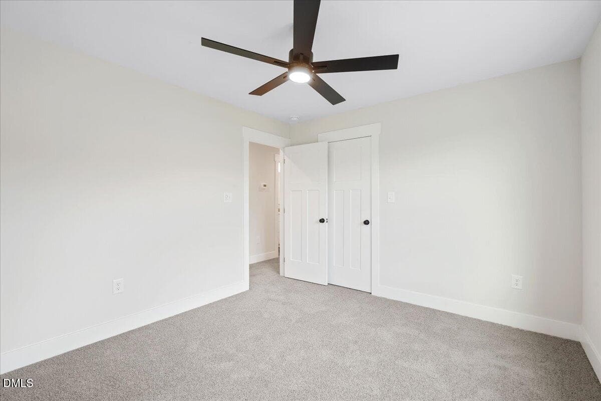 42-7401 Hill Rd-42 - 7401 Hill Road, Spring Hope, NC 27882