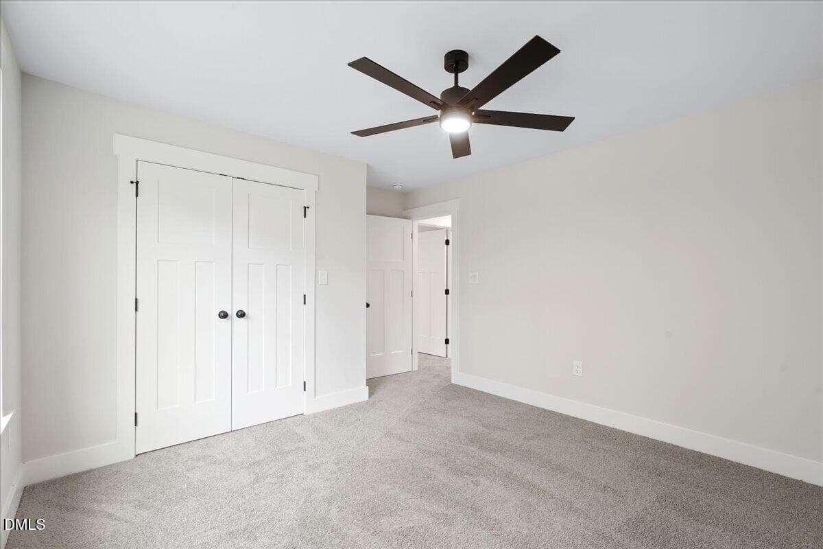 46-7401 Hill Rd-46 - 7401 Hill Road, Spring Hope, NC 27882