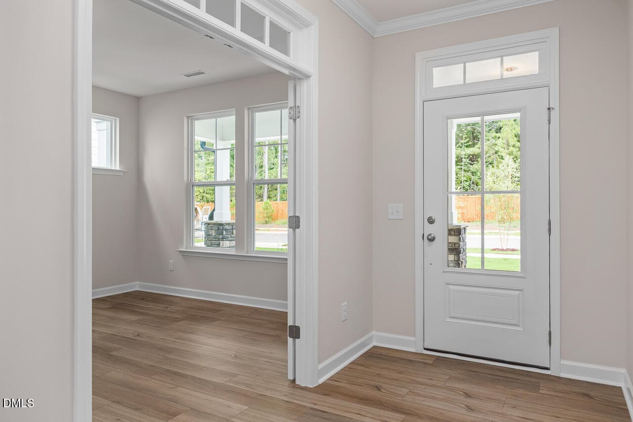 snm-061-mls-2 - 559 Whinfield Place, Aberdeen, NC 28315