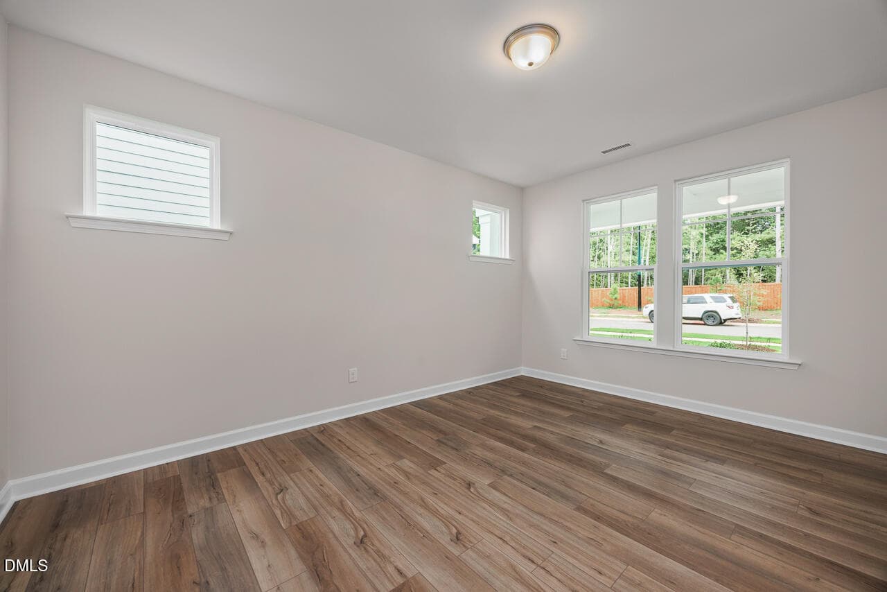 snm-061-mls-3 - 559 Whinfield Place, Aberdeen, NC 28315