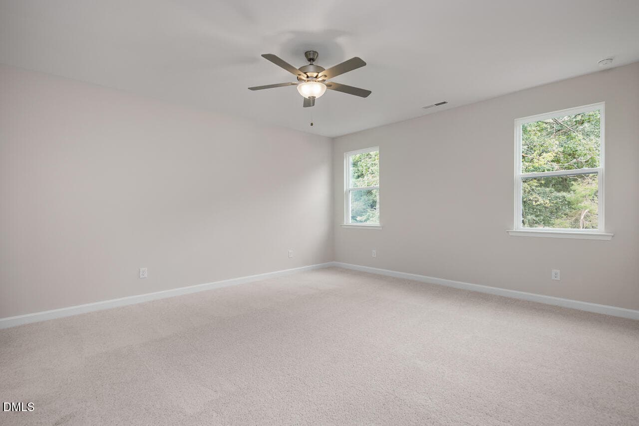 Sample Photo - 559 Whinfield Place, Aberdeen, NC 28315