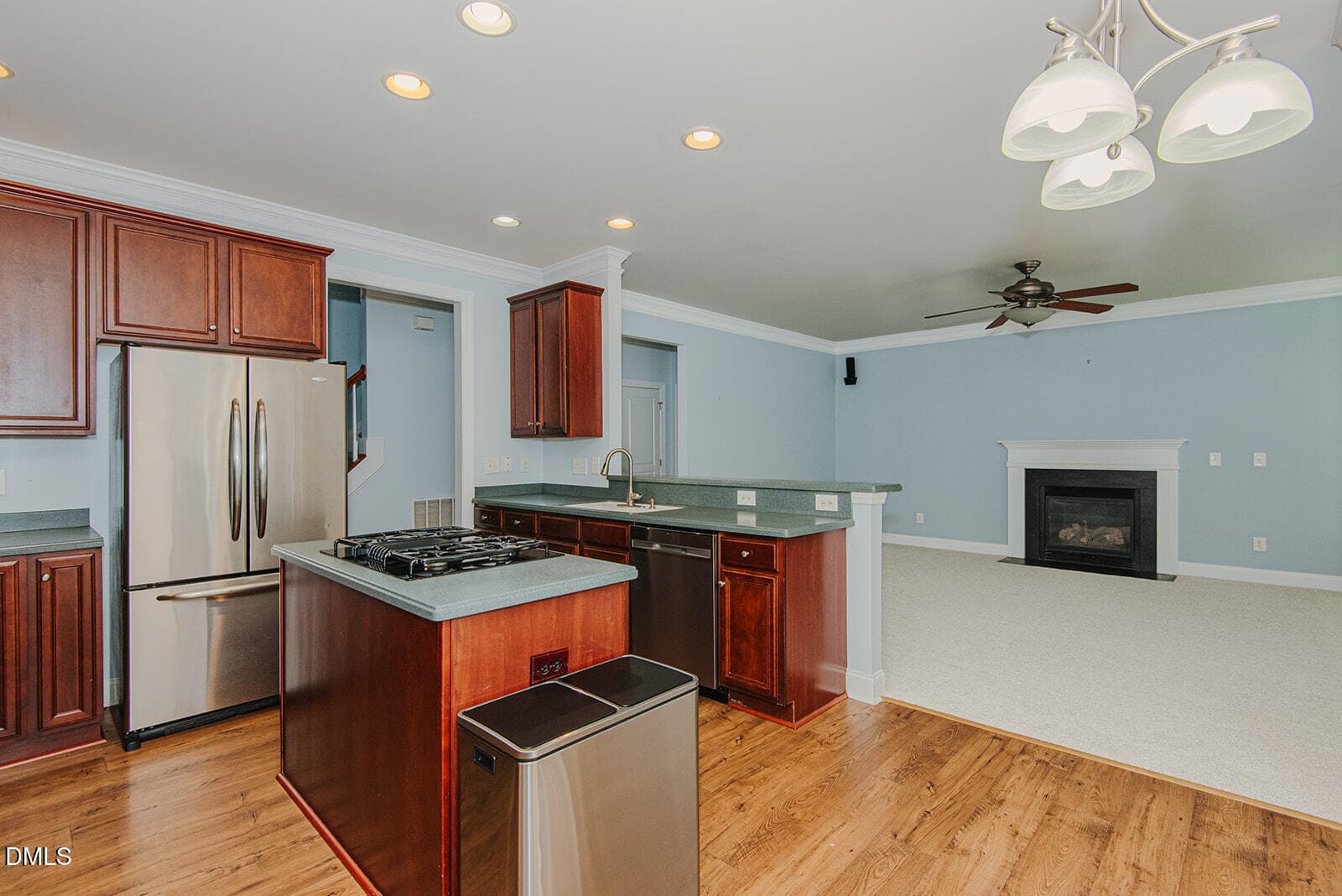 _MGP3646 - 319 Large Oak Lane, Mebane, NC 27302