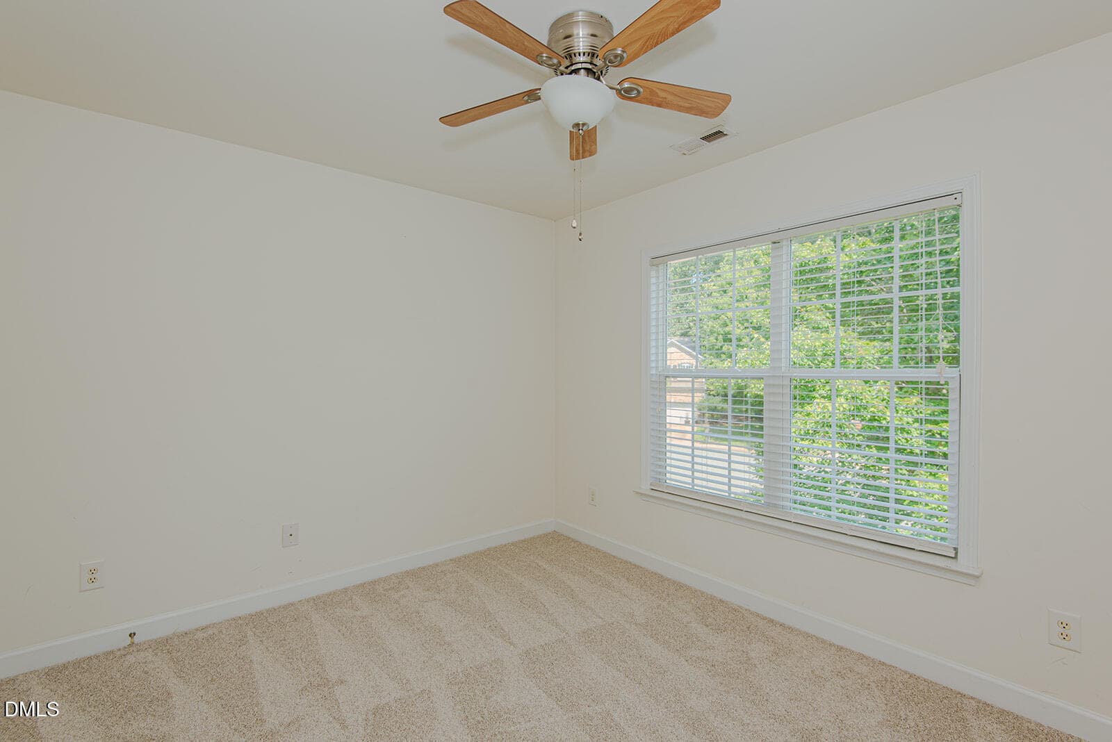 _MGP3649 - 319 Large Oak Lane, Mebane, NC 27302