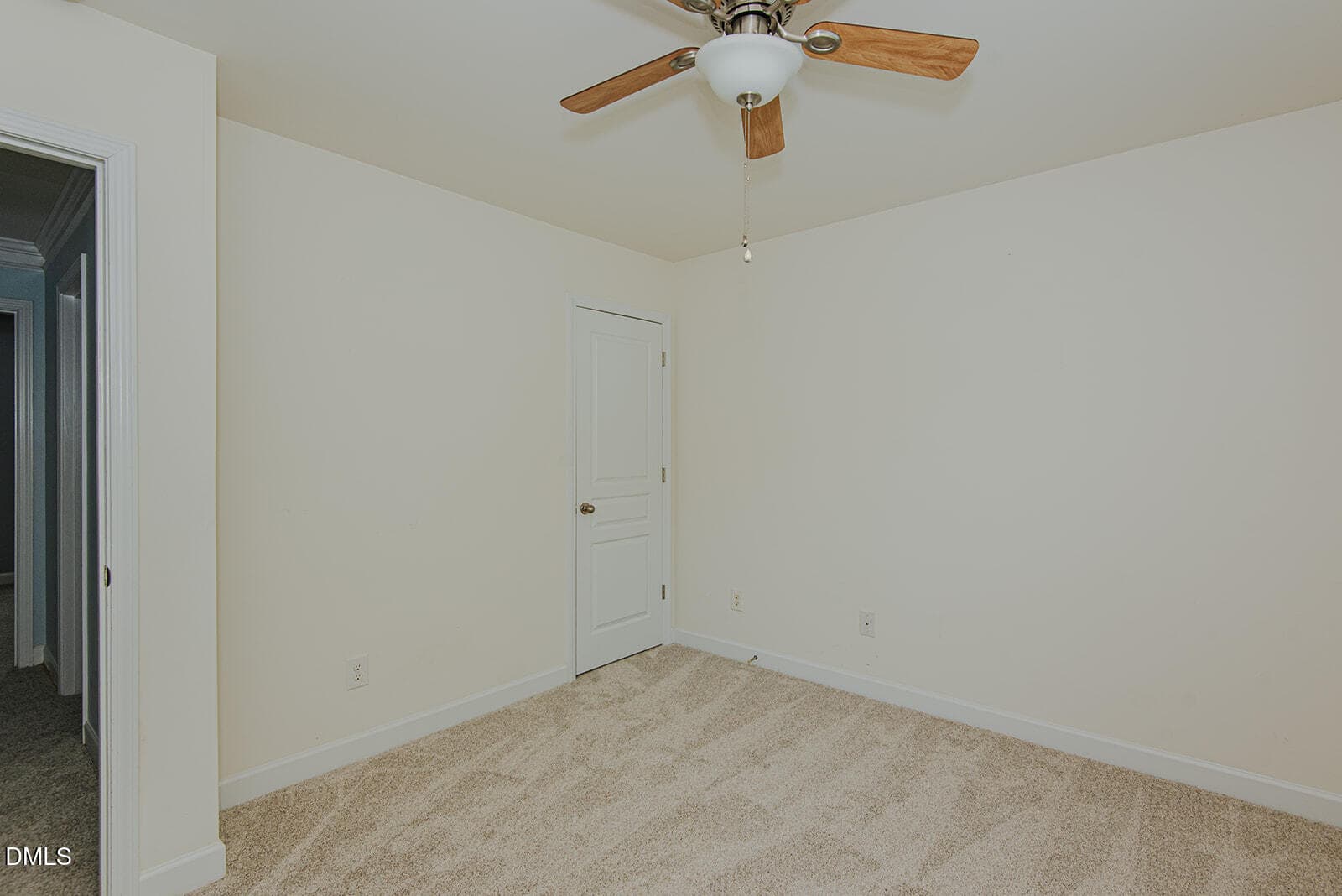 _MGP3651 - 319 Large Oak Lane, Mebane, NC 27302