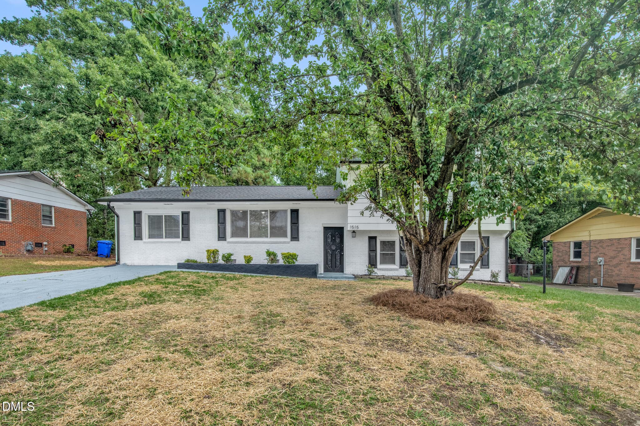 1515 Grandview Dr(01 of 39) - 1515 Grandview Drive, Fayetteville, NC 28314, Fayetteville