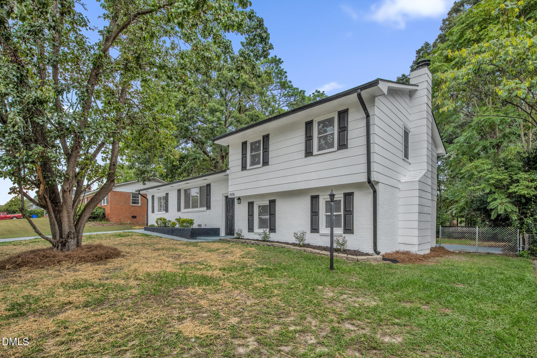 1515 Grandview Dr(05 of 39) - 1515 Grandview Drive, Fayetteville, NC 28314, Fayetteville