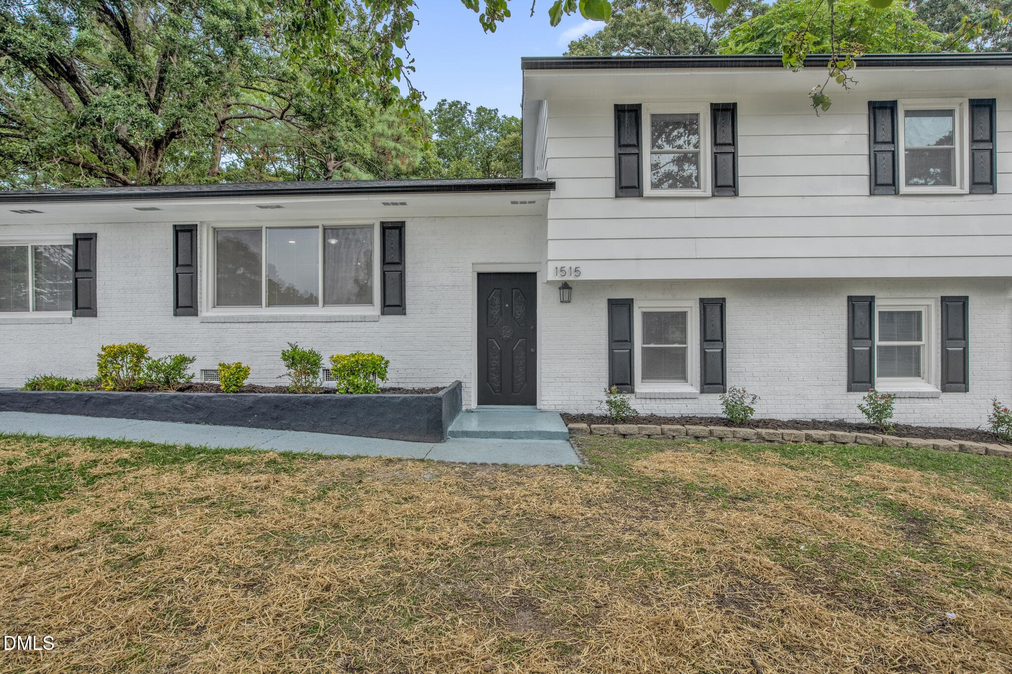 1515 Grandview Dr(06 of 39) - 1515 Grandview Drive, Fayetteville, NC 28314, Fayetteville