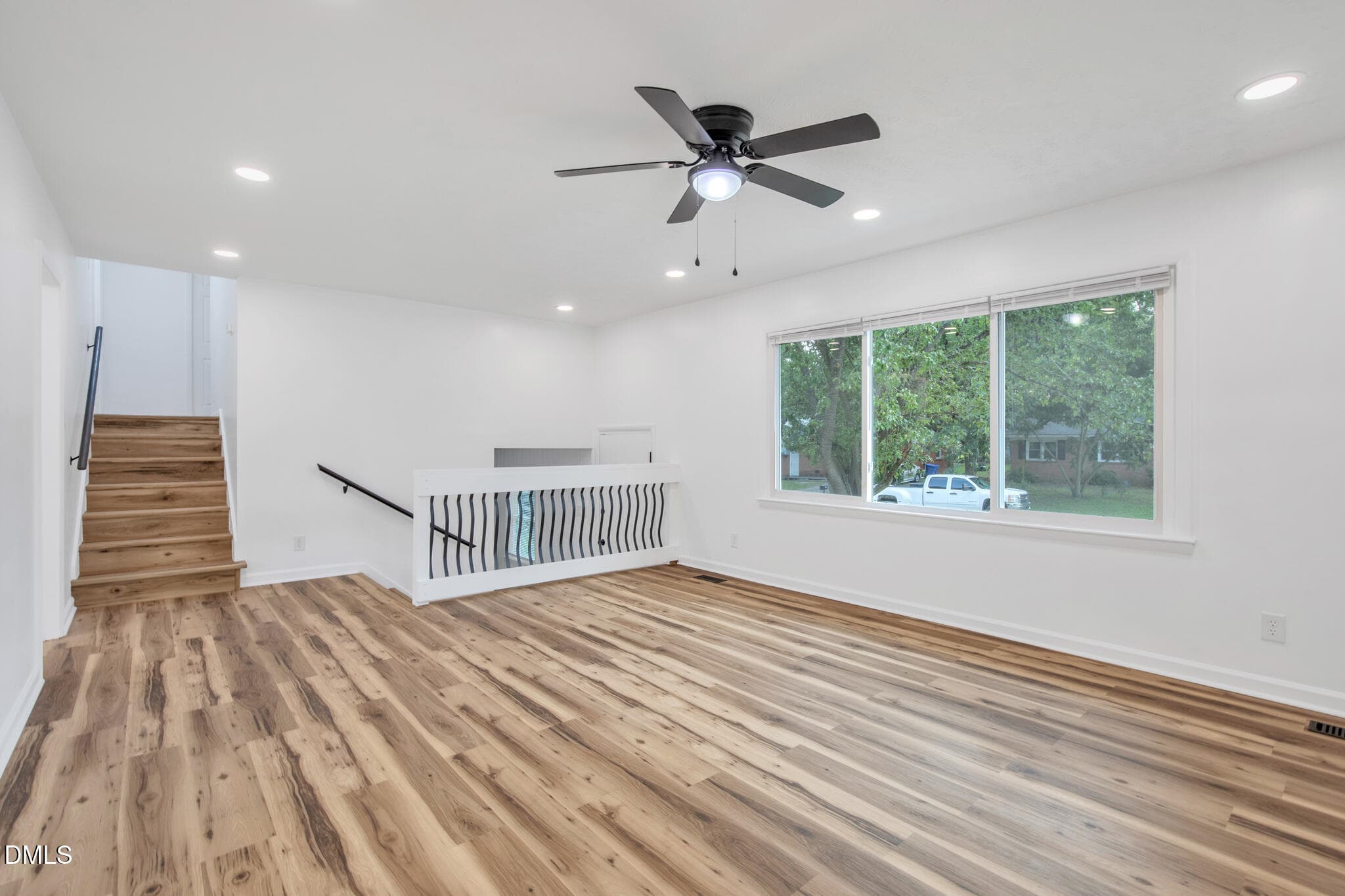1515 Grandview Dr(07 of 39) - 1515 Grandview Drive, Fayetteville, NC 28314, Fayetteville