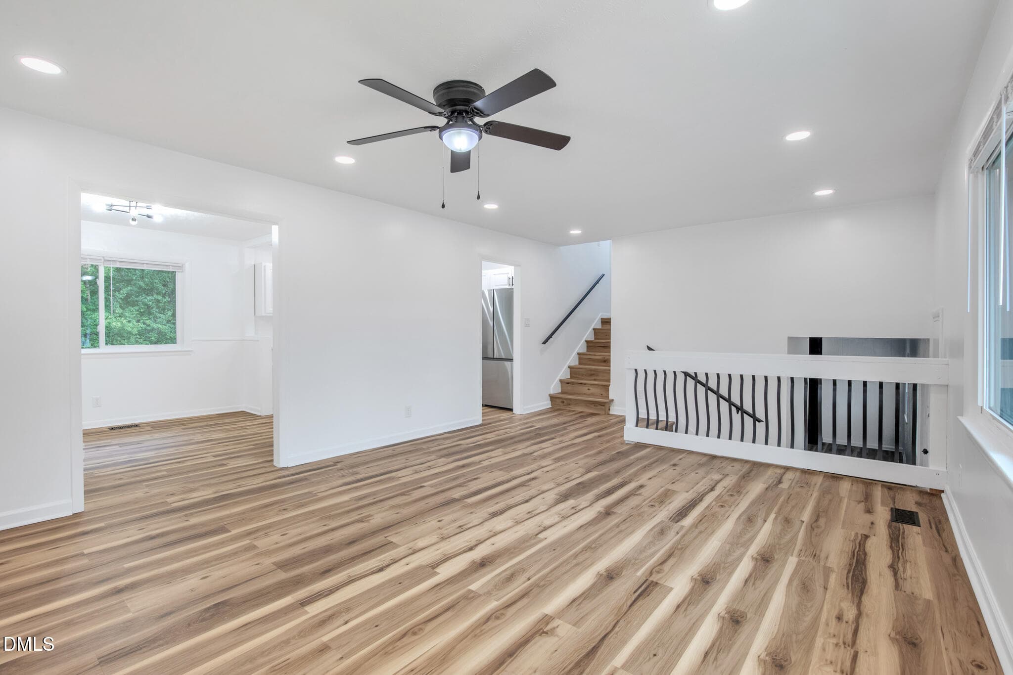 1515 Grandview Dr(08 of 39) - 1515 Grandview Drive, Fayetteville, NC 28314, Fayetteville
