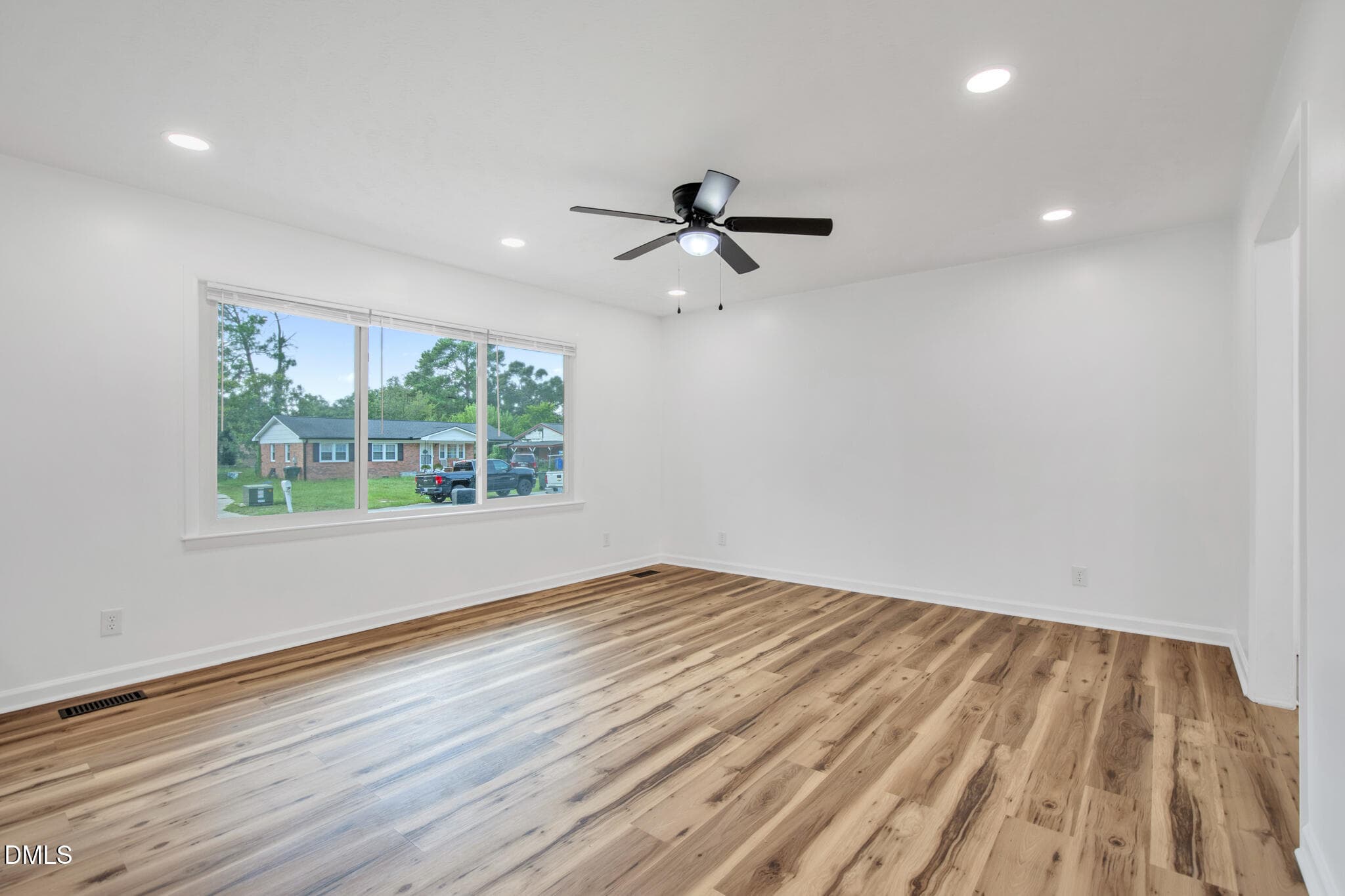 1515 Grandview Dr(09 of 39) - 1515 Grandview Drive, Fayetteville, NC 28314, Fayetteville