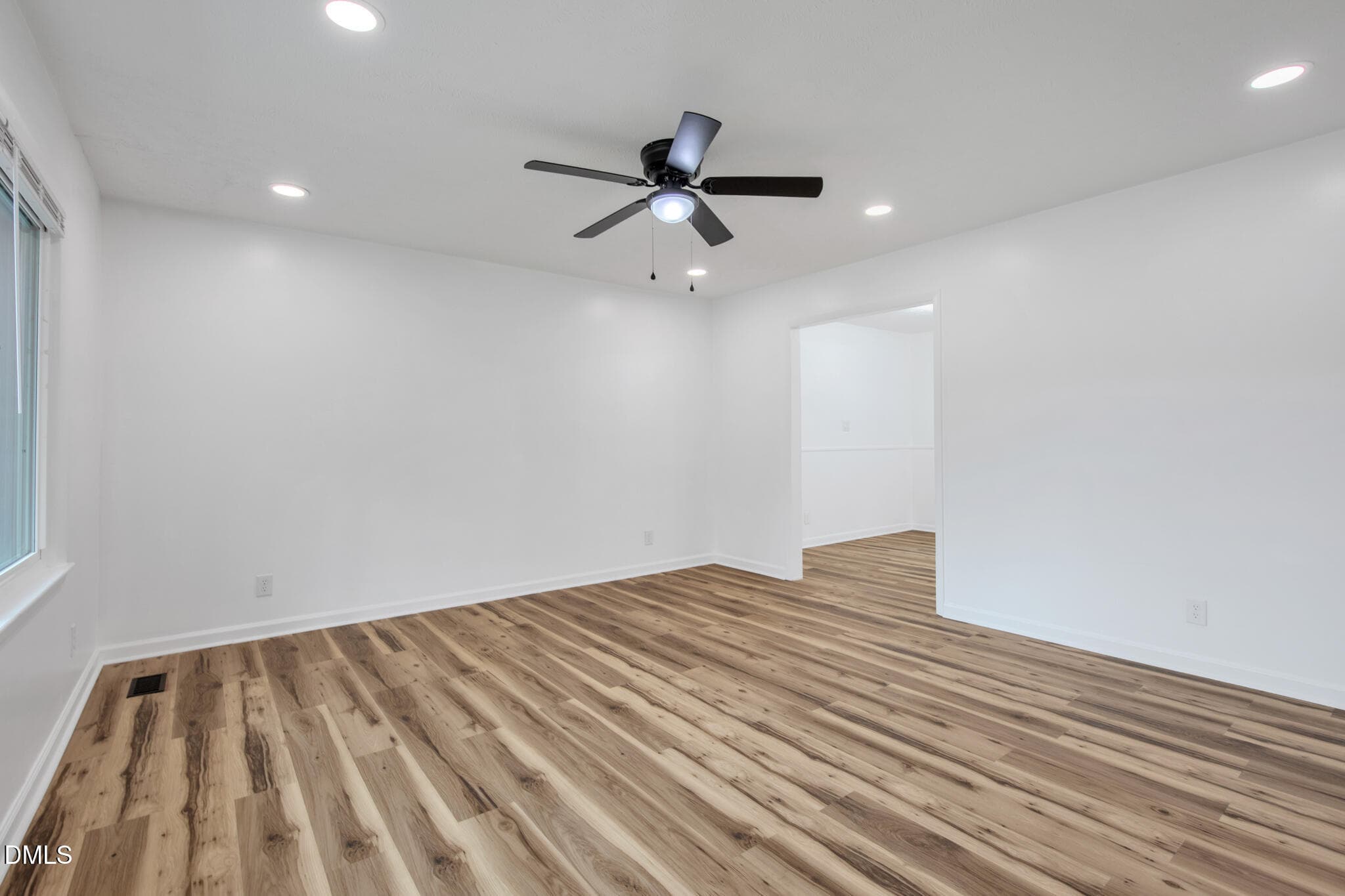 1515 Grandview Dr(10 of 39) - 1515 Grandview Drive, Fayetteville, NC 28314, Fayetteville
