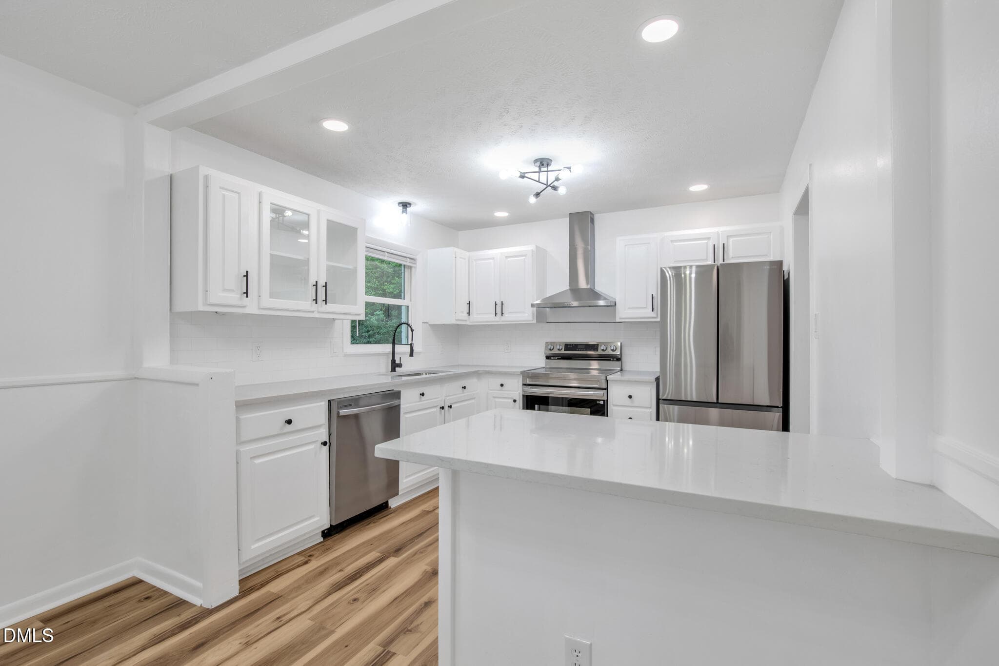1515 Grandview Dr(13 of 39) - 1515 Grandview Drive, Fayetteville, NC 28314, Fayetteville