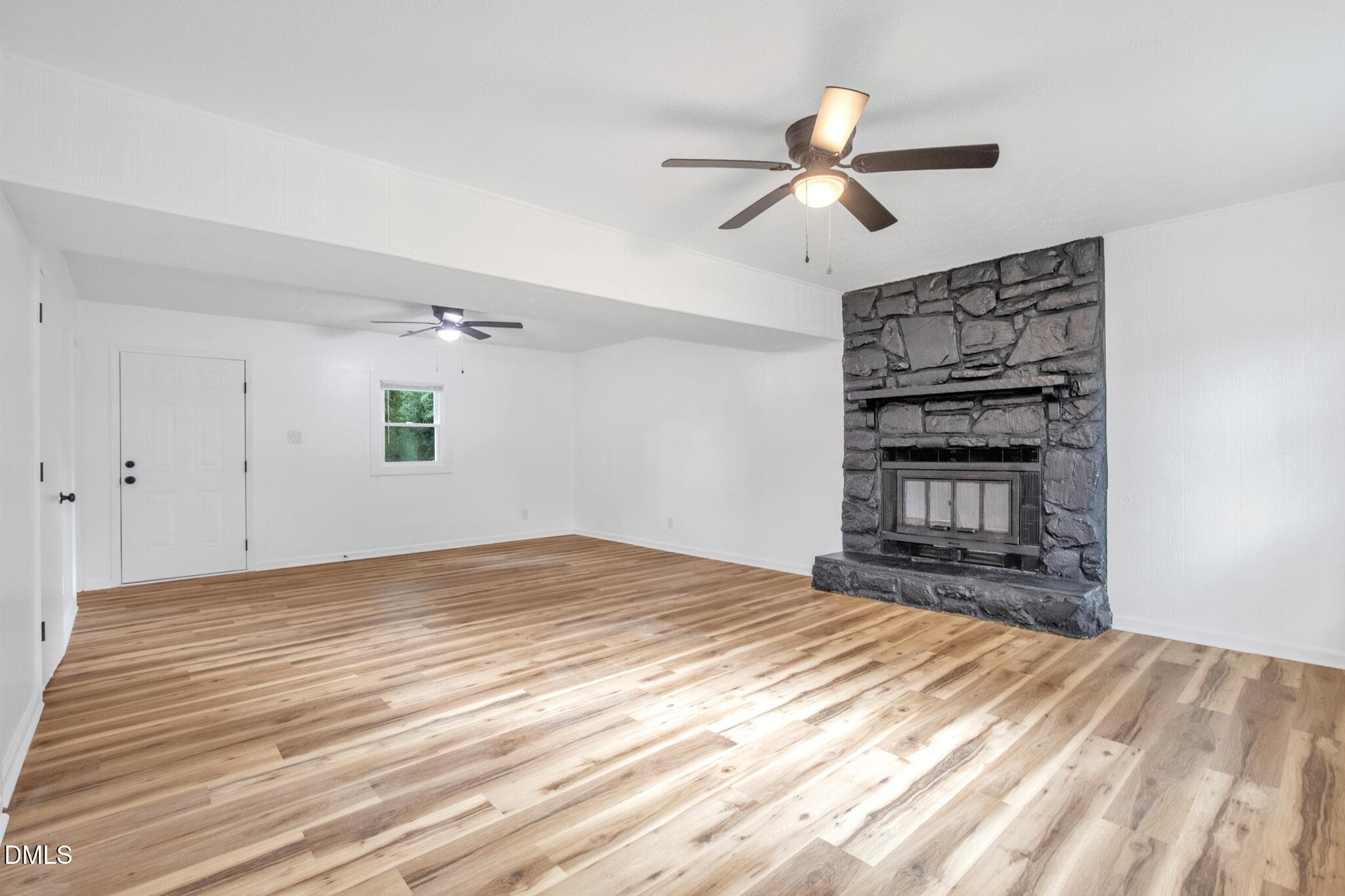 1515 Grandview Dr(17 of 39) - 1515 Grandview Drive, Fayetteville, NC 28314, Fayetteville