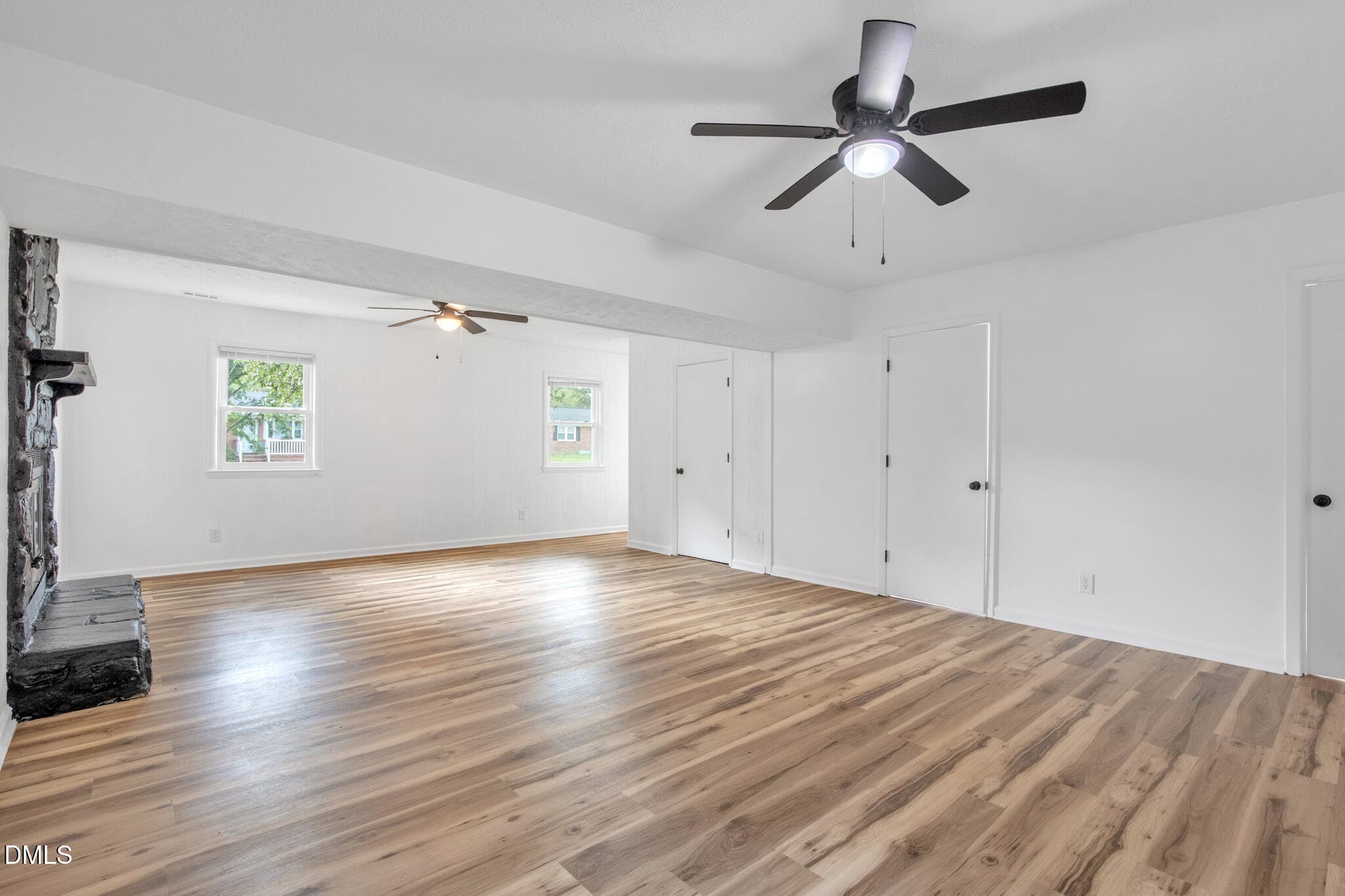 1515 Grandview Dr(18 of 39) - 1515 Grandview Drive, Fayetteville, NC 28314, Fayetteville