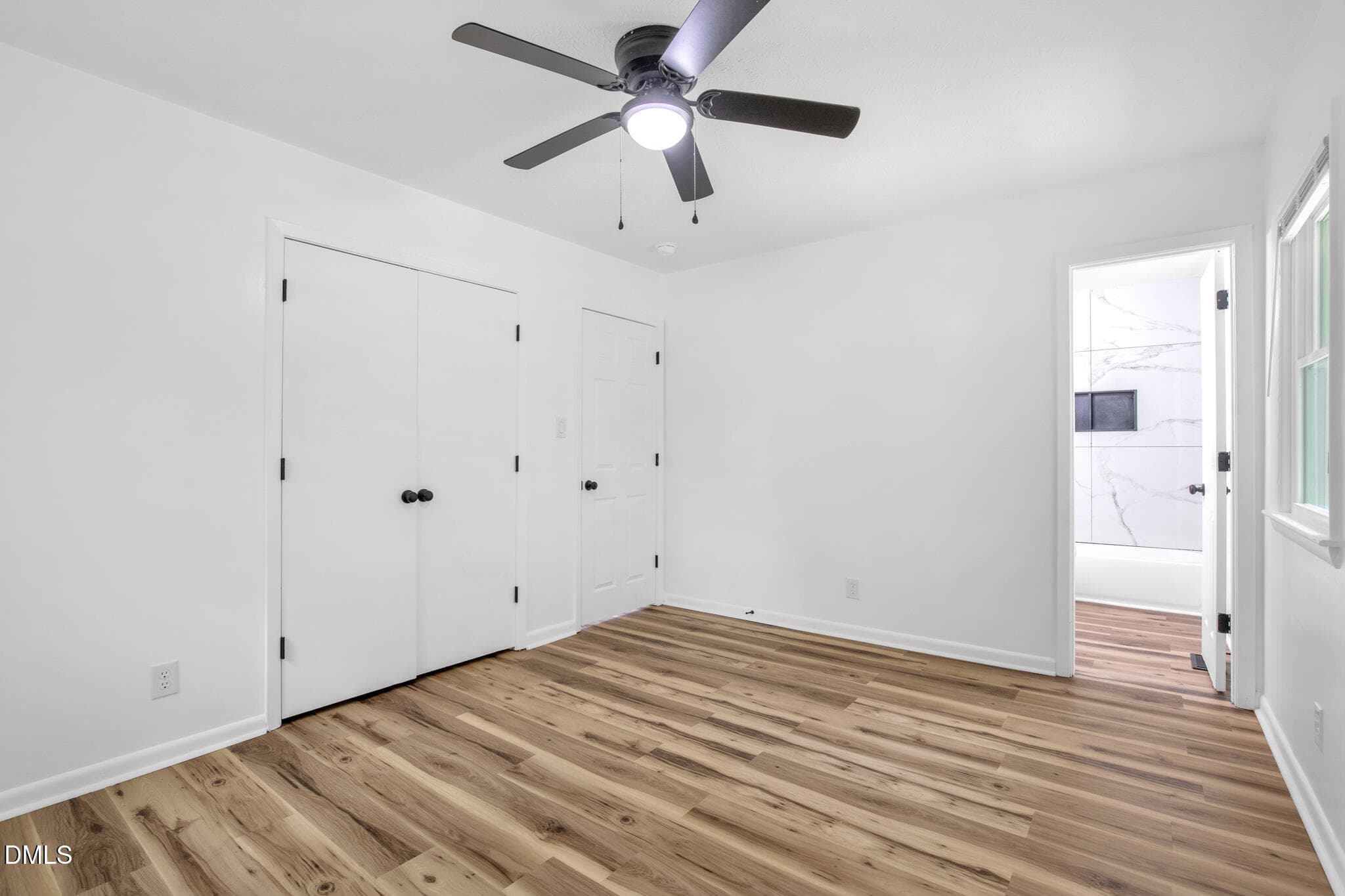 1515 Grandview Dr(20 of 39) - 1515 Grandview Drive, Fayetteville, NC 28314, Fayetteville