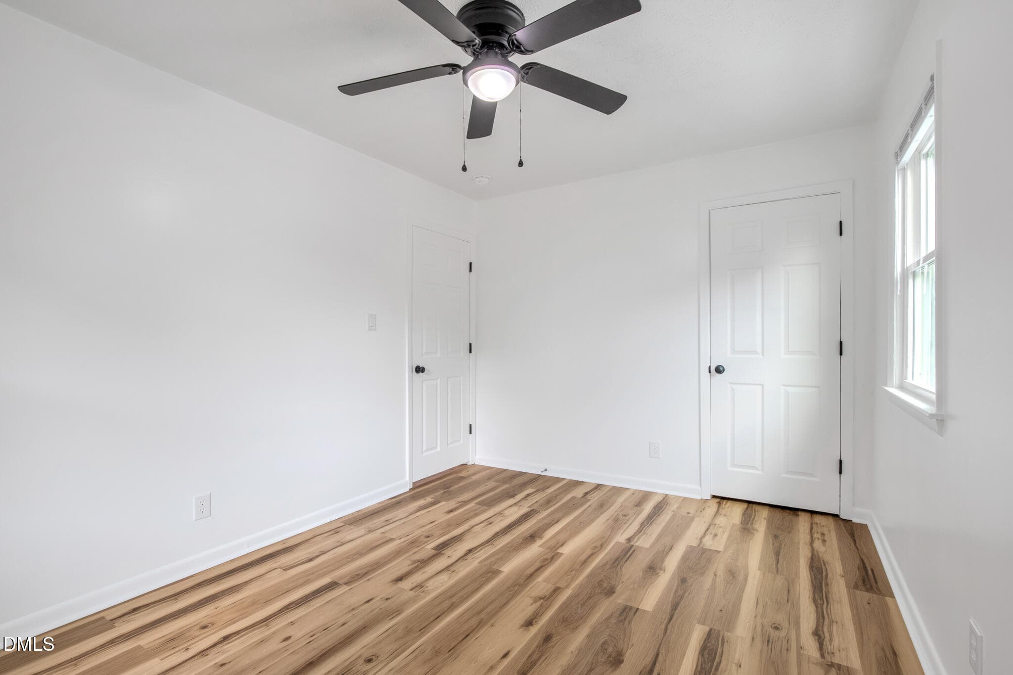 1515 Grandview Dr(23 of 39) - 1515 Grandview Drive, Fayetteville, NC 28314, Fayetteville