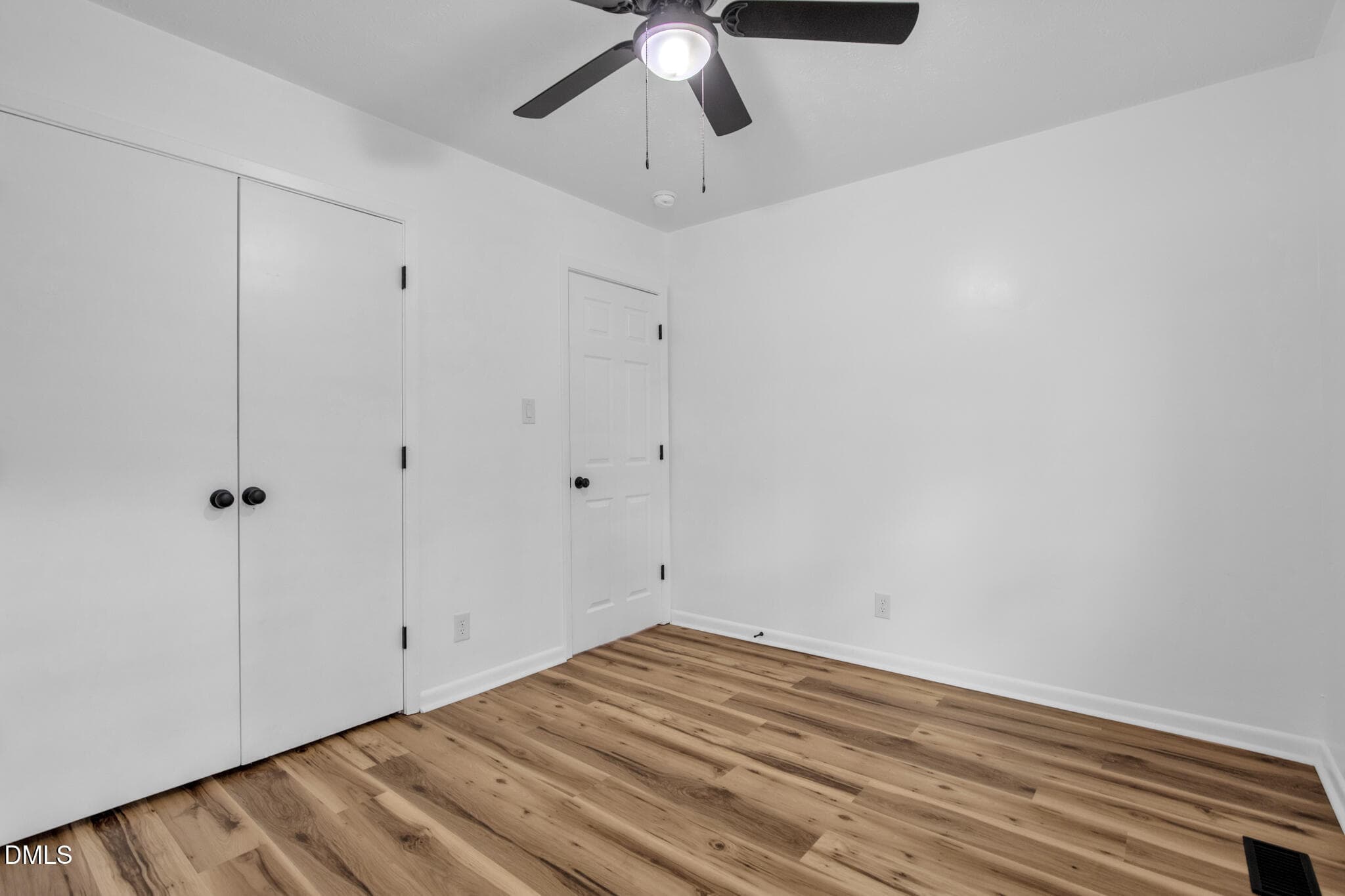 1515 Grandview Dr(25 of 39) - 1515 Grandview Drive, Fayetteville, NC 28314, Fayetteville