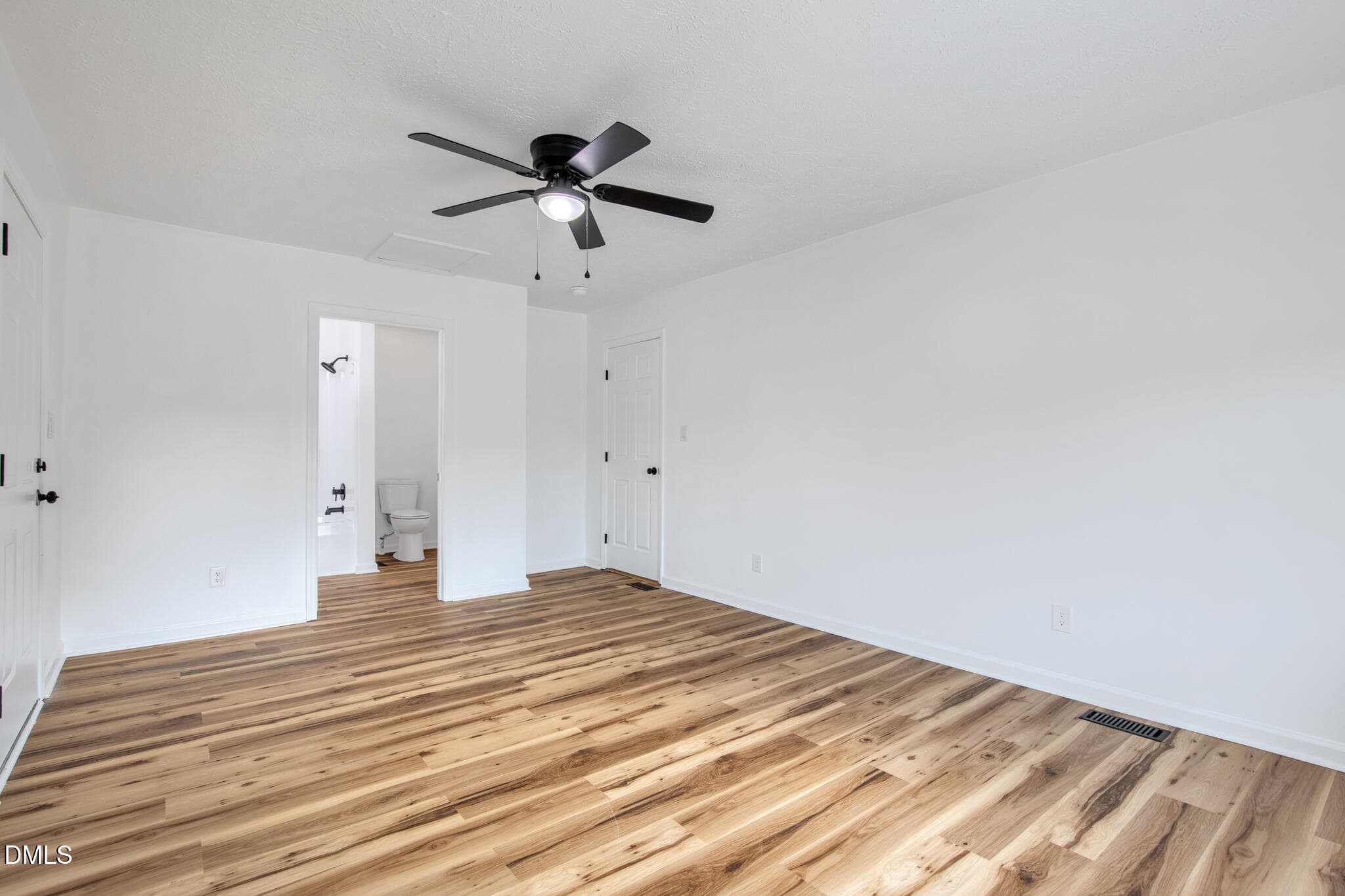 1515 Grandview Dr(30 of 39) - 1515 Grandview Drive, Fayetteville, NC 28314, Fayetteville