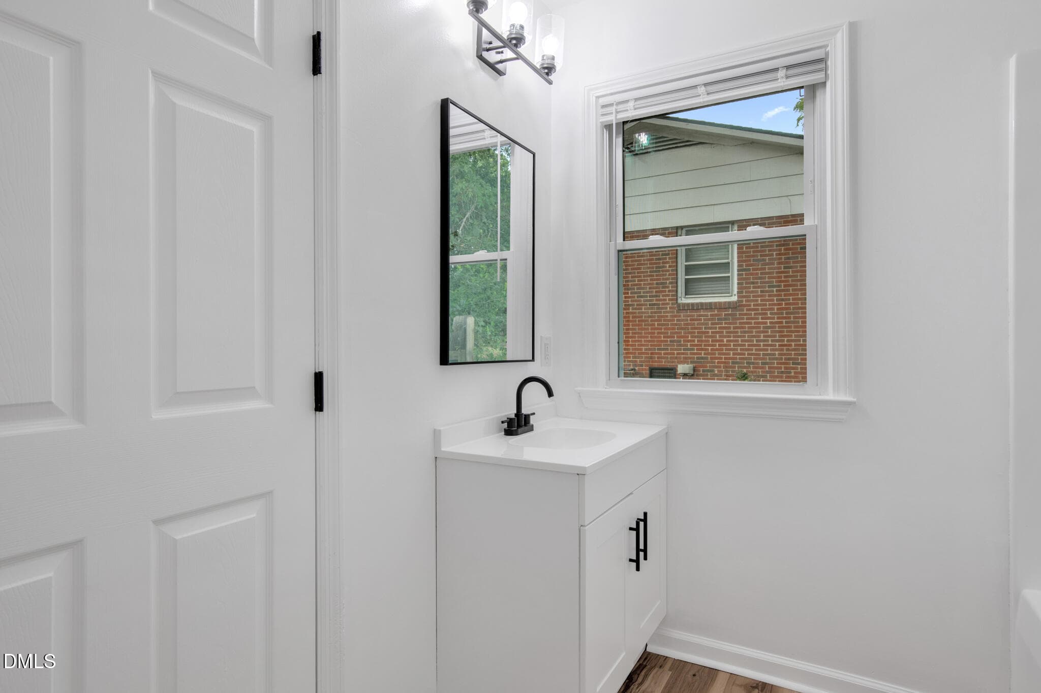 1515 Grandview Dr(31 of 39) - 1515 Grandview Drive, Fayetteville, NC 28314, Fayetteville