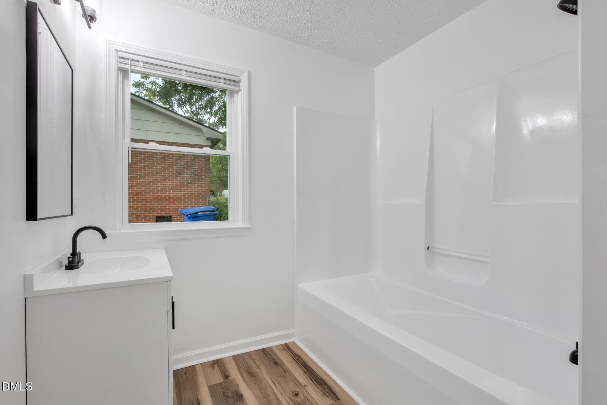 1515 Grandview Dr(32 of 39) - 1515 Grandview Drive, Fayetteville, NC 28314, Fayetteville