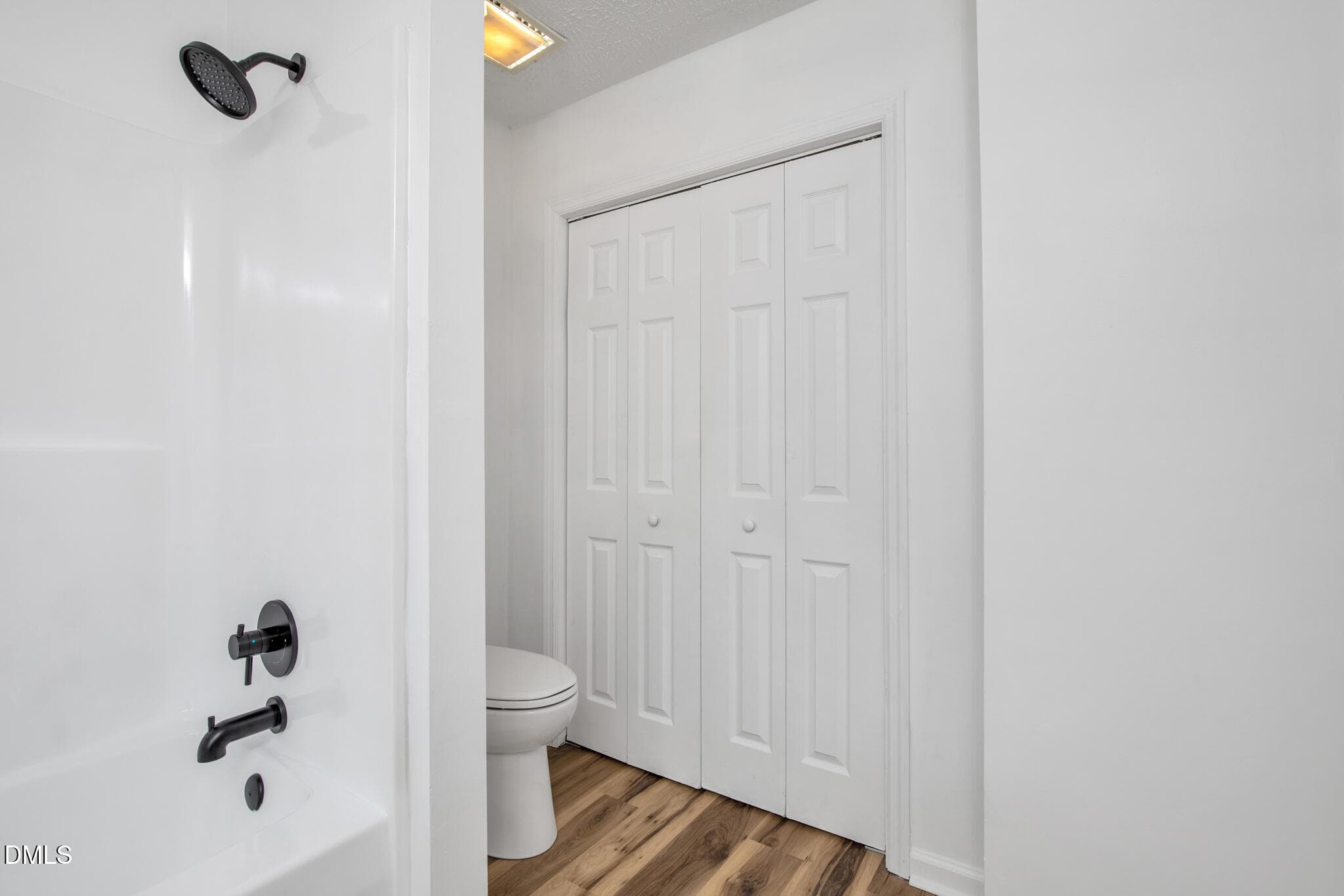 1515 Grandview Dr(33 of 39) - 1515 Grandview Drive, Fayetteville, NC 28314, Fayetteville
