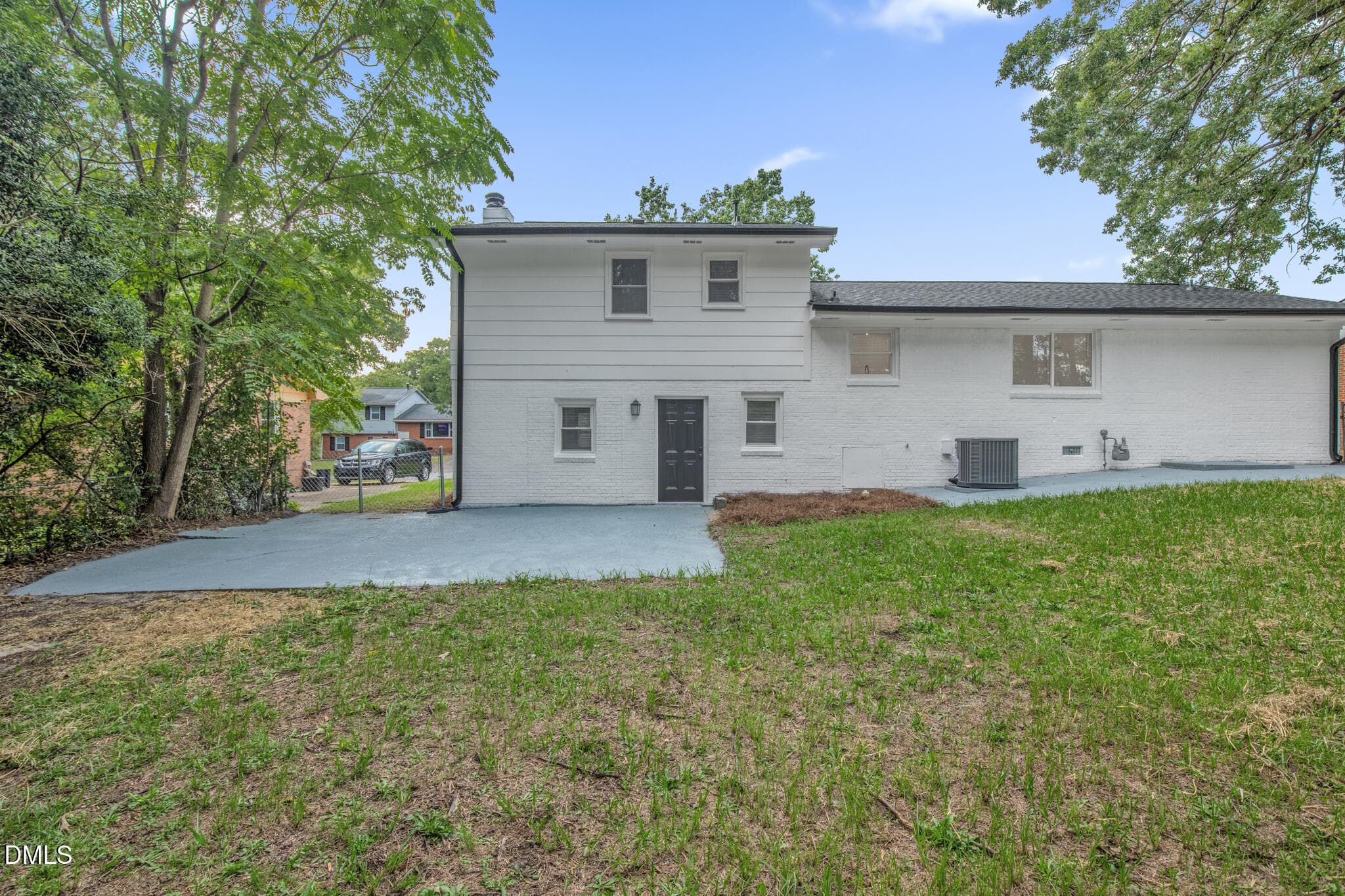1515 Grandview Dr(35 of 39) - 1515 Grandview Drive, Fayetteville, NC 28314, Fayetteville