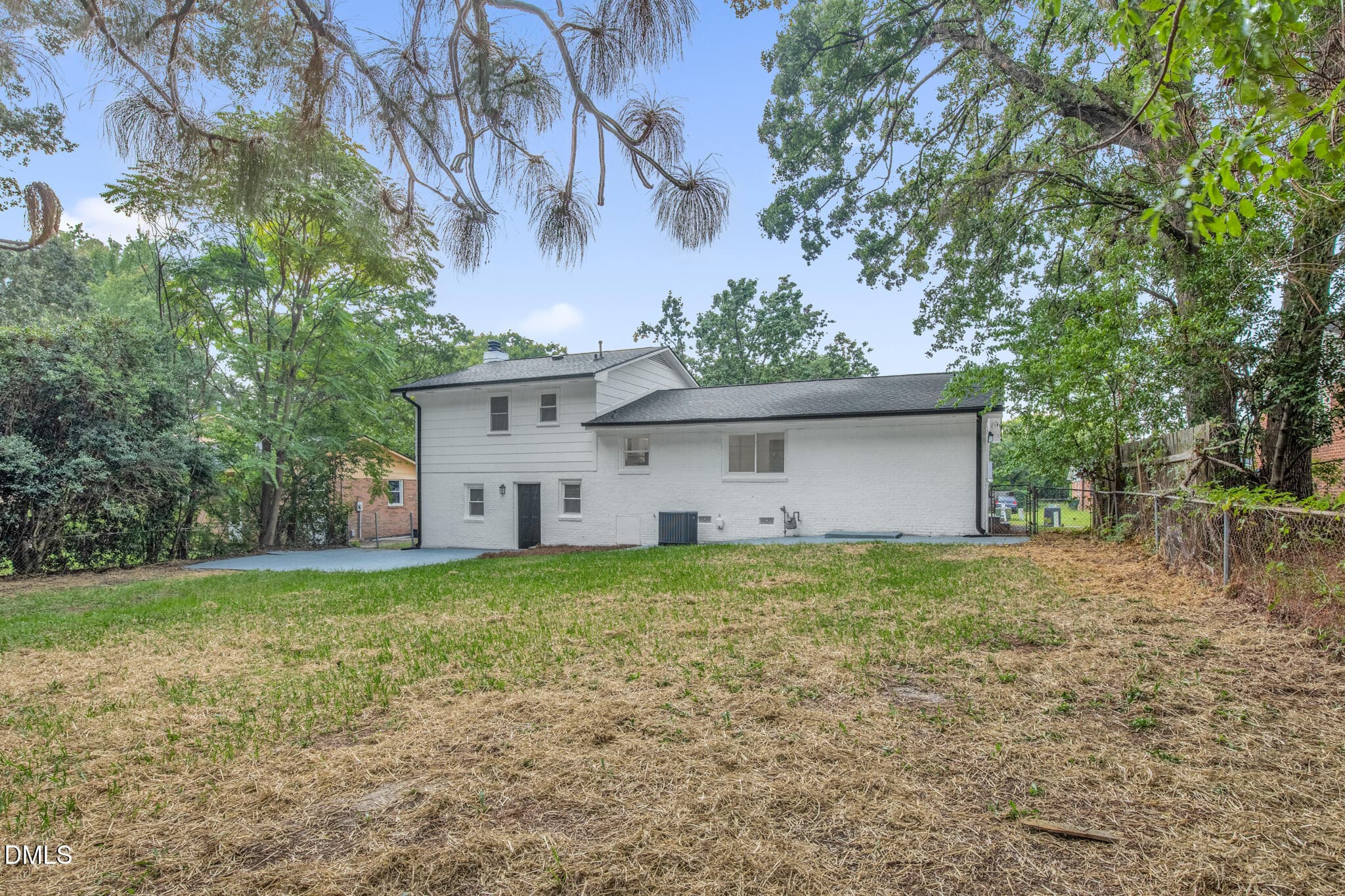 1515 Grandview Dr(36 of 39) - 1515 Grandview Drive, Fayetteville, NC 28314, Fayetteville
