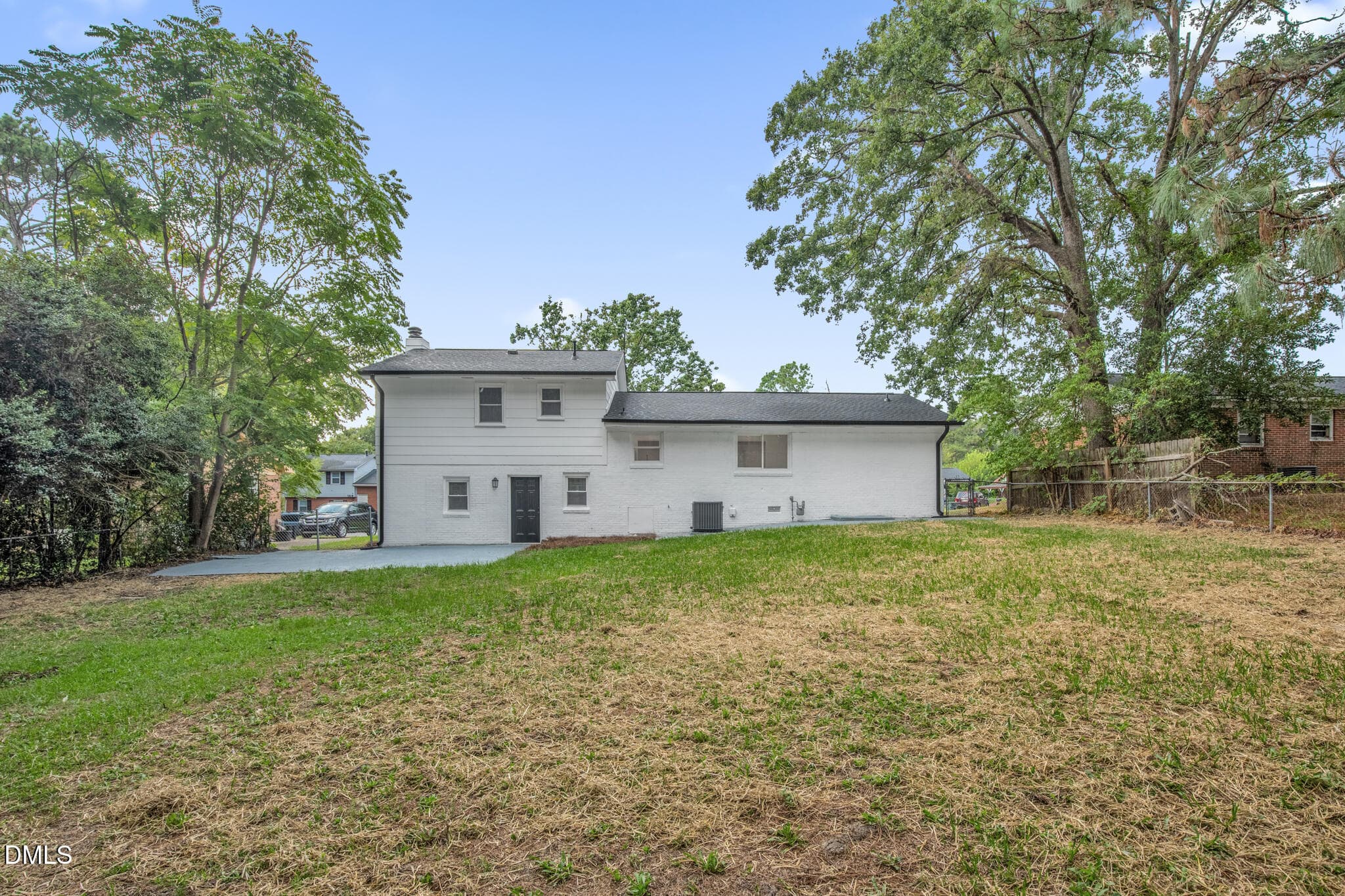1515 Grandview Dr(37 of 39) - 1515 Grandview Drive, Fayetteville, NC 28314, Fayetteville
