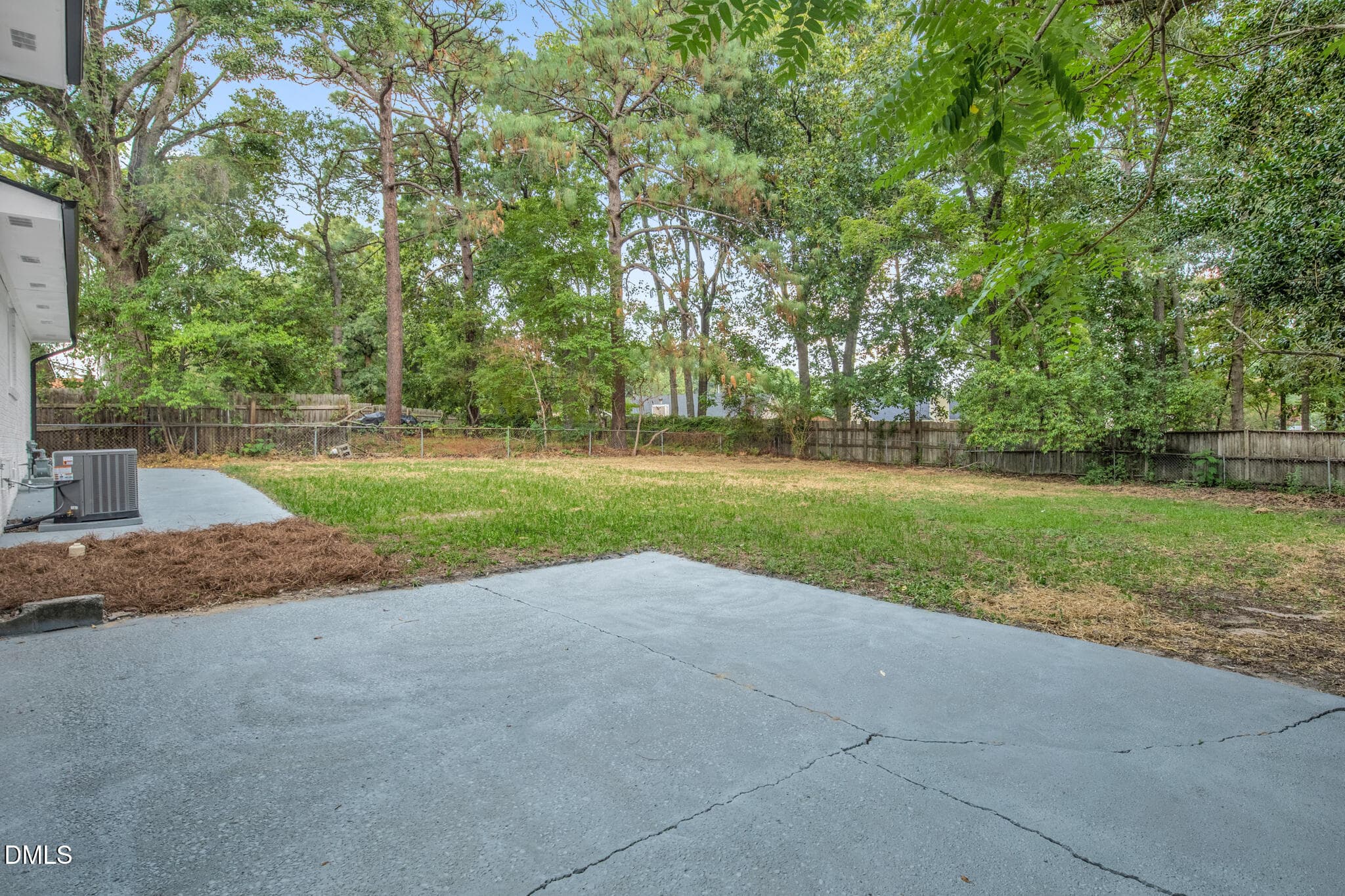 1515 Grandview Dr(39 of 39) - 1515 Grandview Drive, Fayetteville, NC 28314, Fayetteville