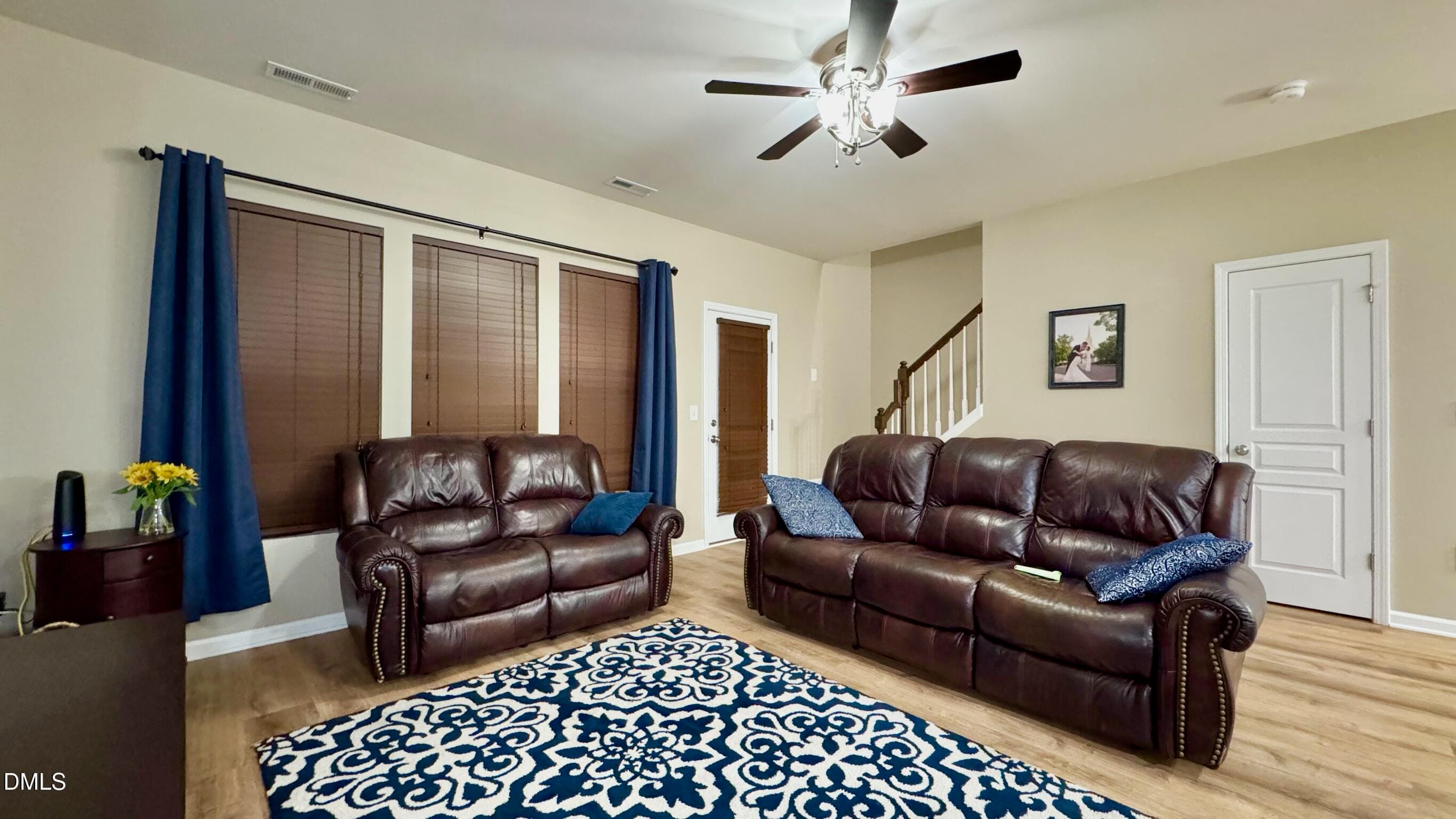 3 - 3902 Tresco Crossing, Raleigh, NC 27616, Raleigh