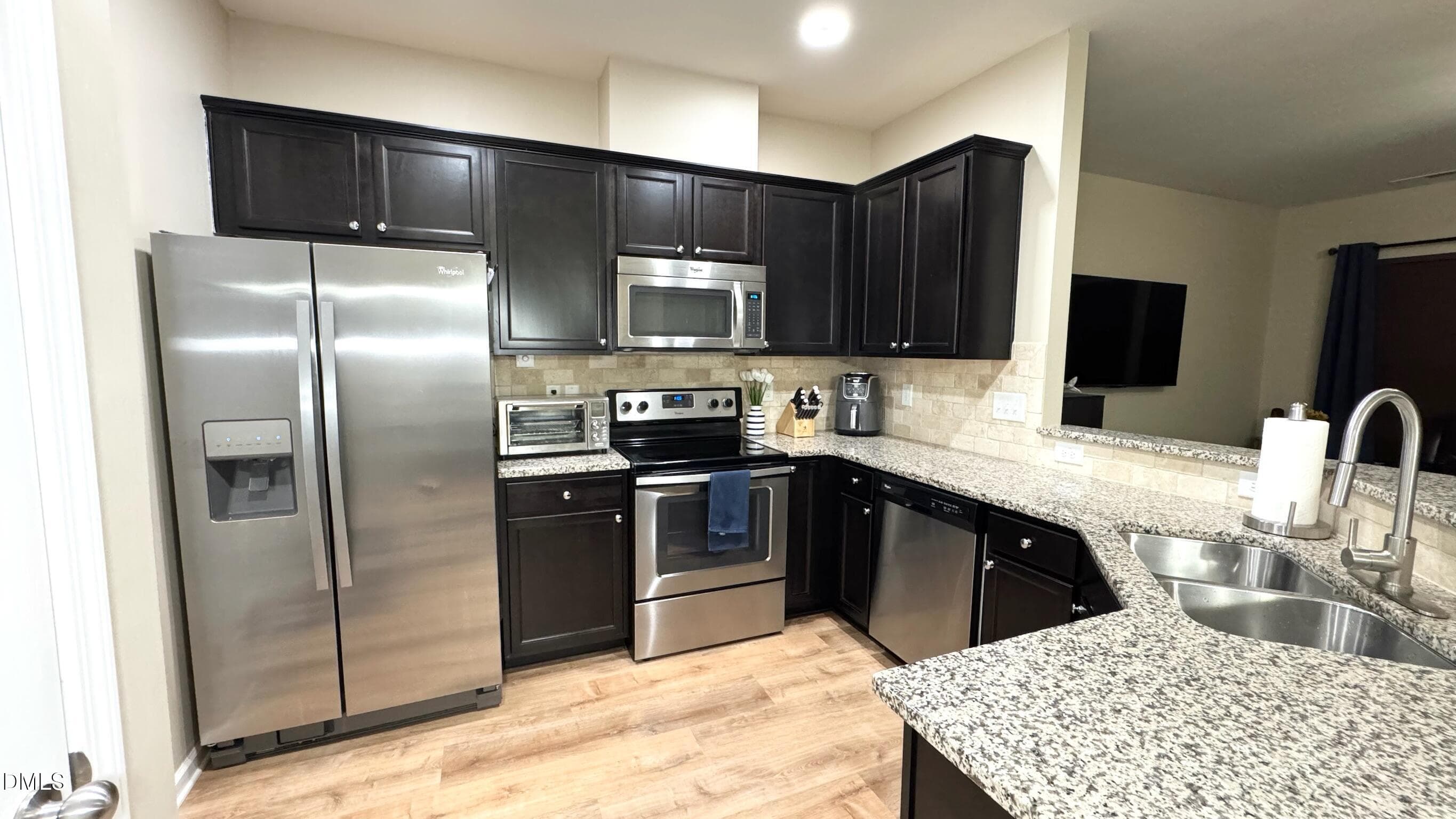 5 - 3902 Tresco Crossing, Raleigh, NC 27616, Raleigh