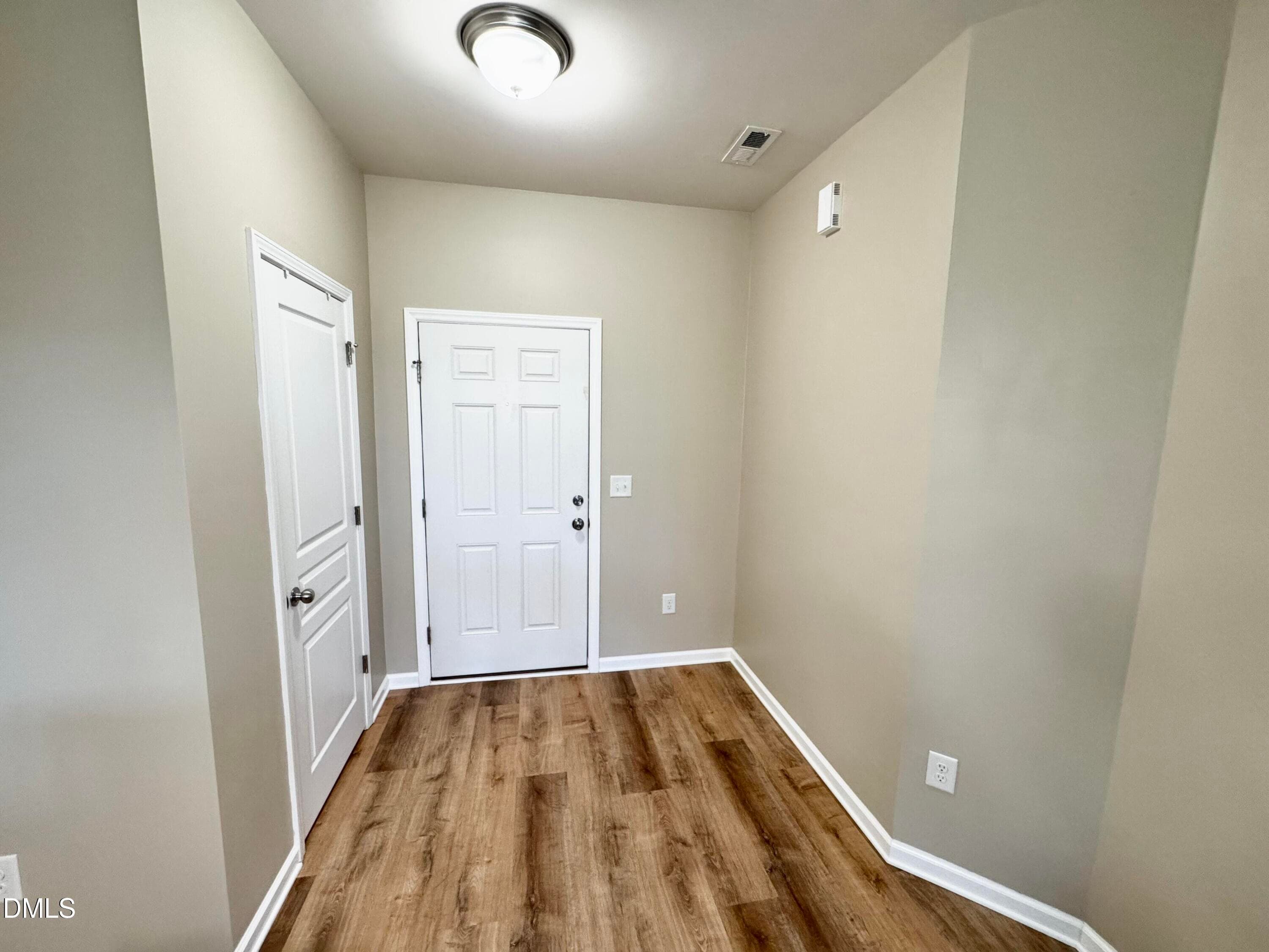7 - 3902 Tresco Crossing, Raleigh, NC 27616, Raleigh