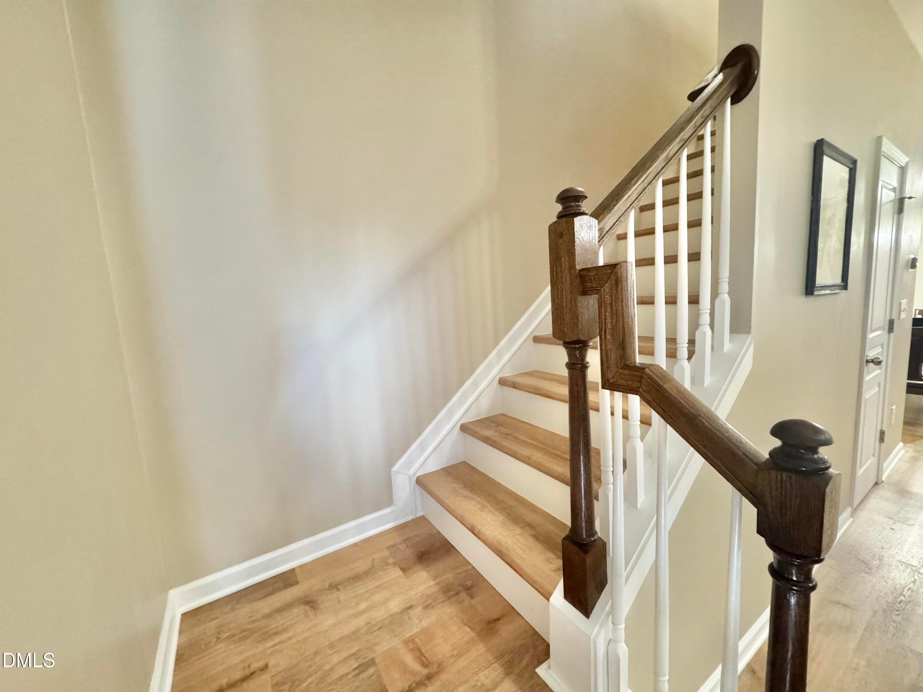 9 - 3902 Tresco Crossing, Raleigh, NC 27616, Raleigh