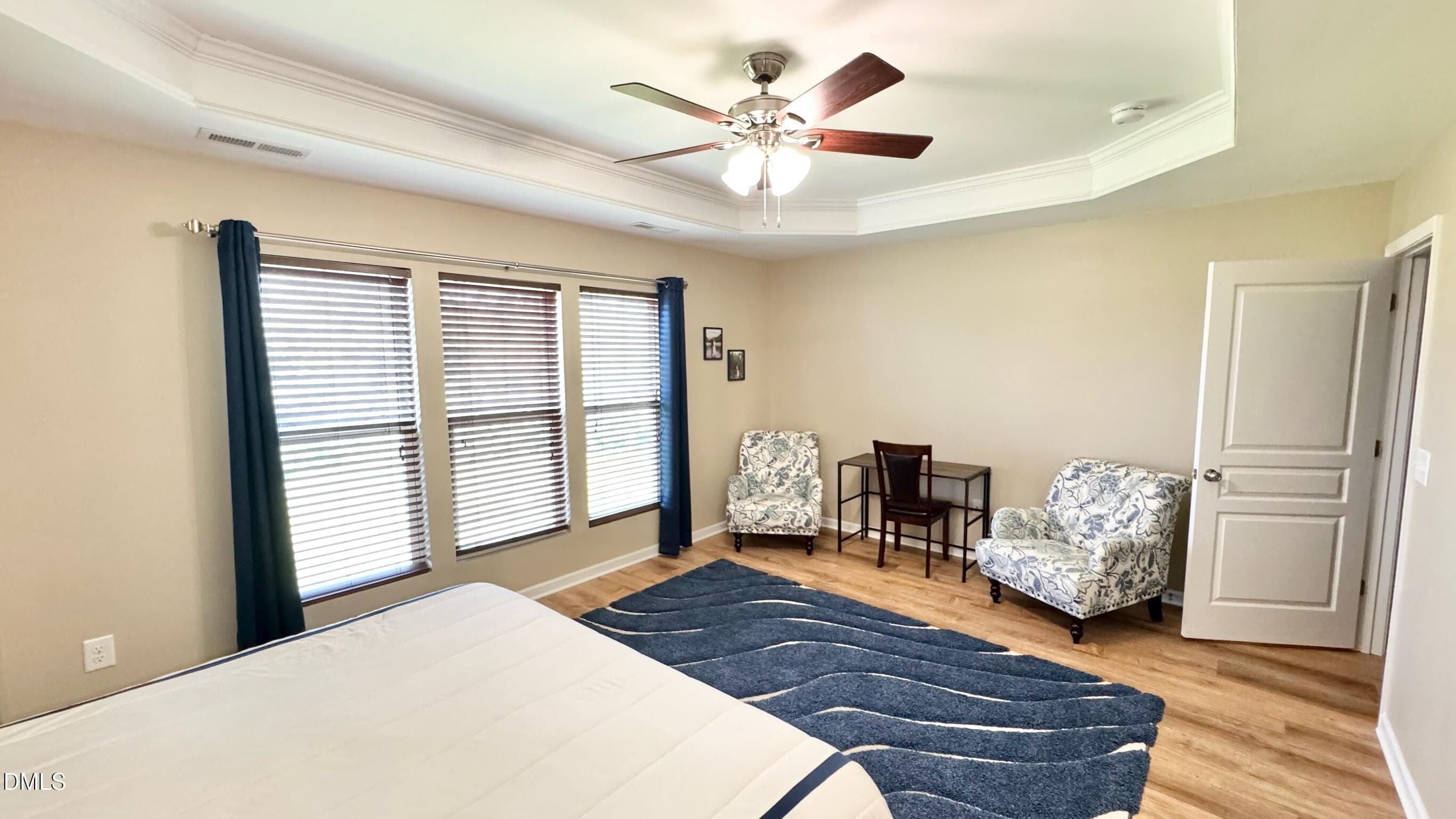 11 - 3902 Tresco Crossing, Raleigh, NC 27616, Raleigh