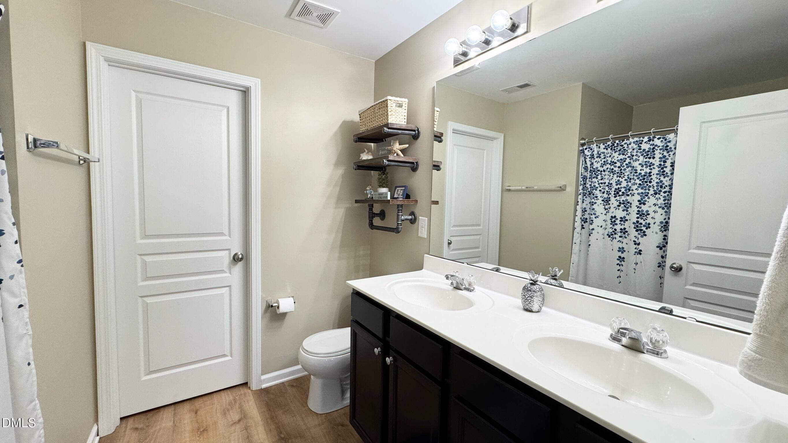 12 - 3902 Tresco Crossing, Raleigh, NC 27616, Raleigh
