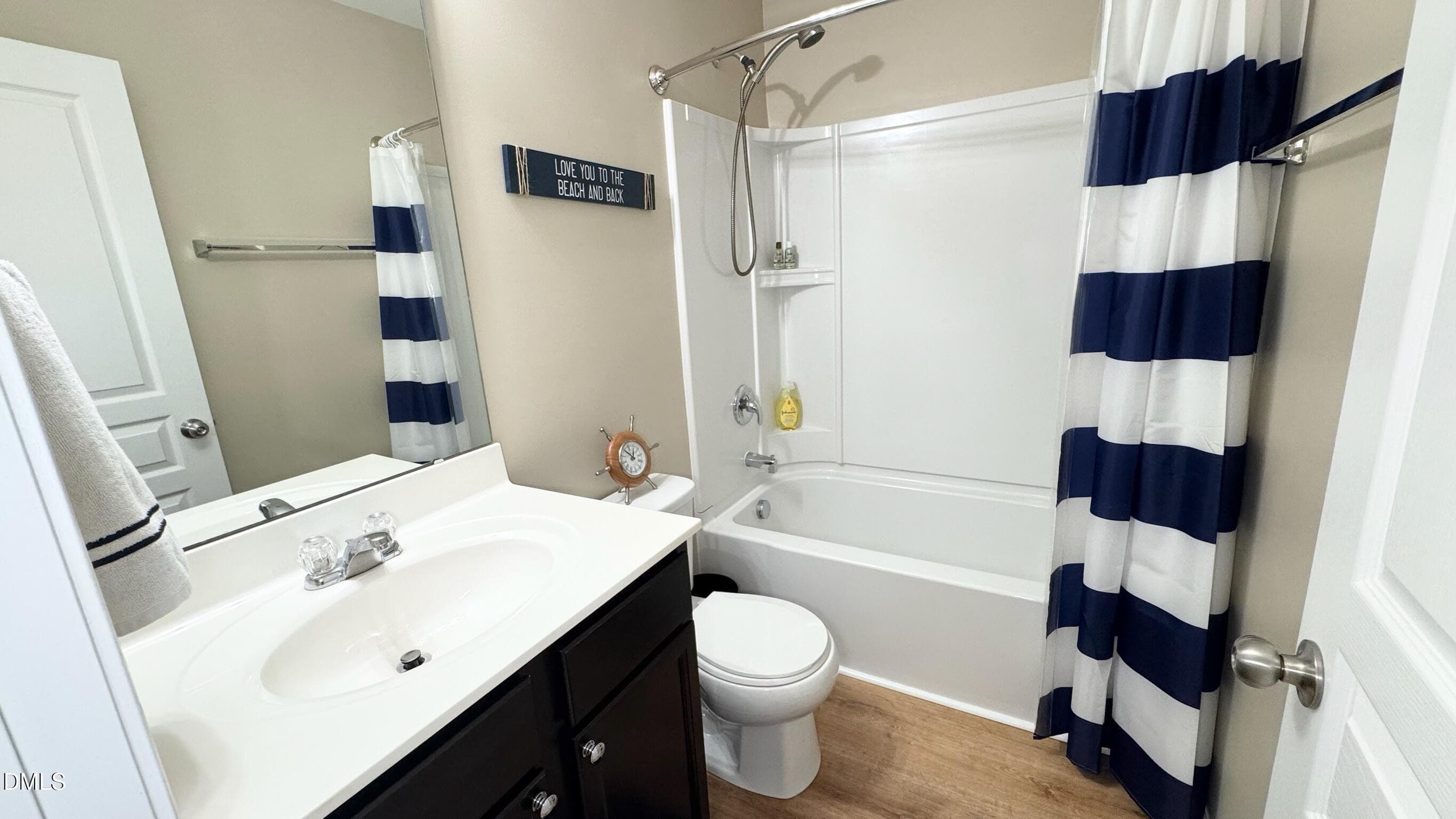15 - 3902 Tresco Crossing, Raleigh, NC 27616, Raleigh