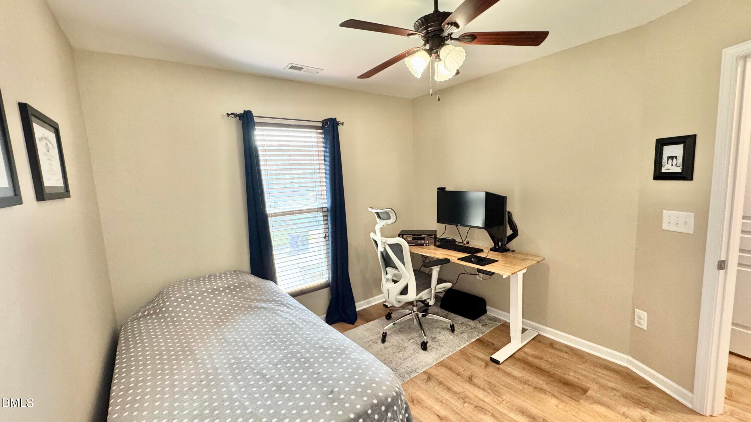 17 - 3902 Tresco Crossing, Raleigh, NC 27616, Raleigh