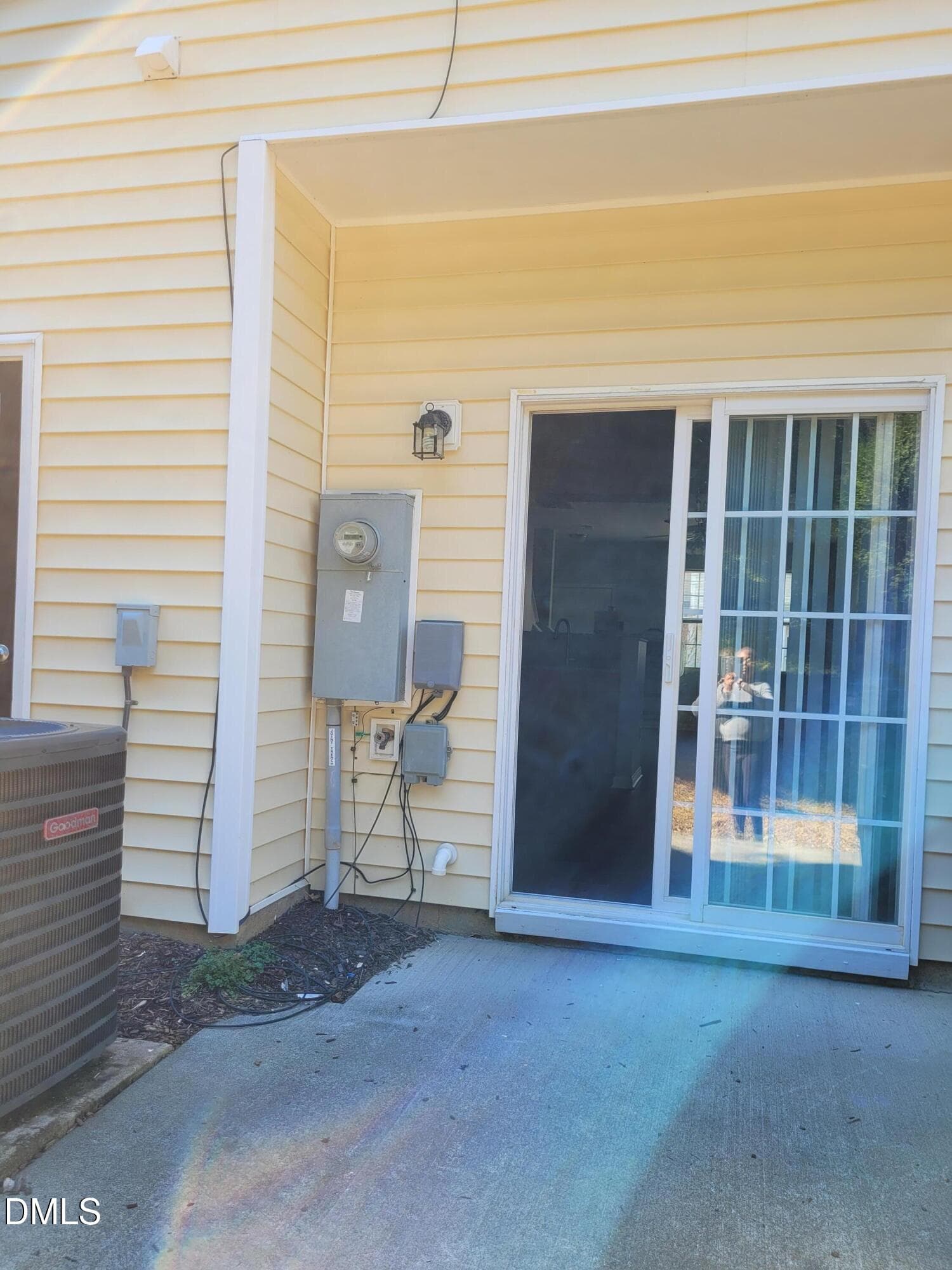 20250217_141929 - 1505 Oxleymare Drive, Raleigh, NC 27610, Raleigh