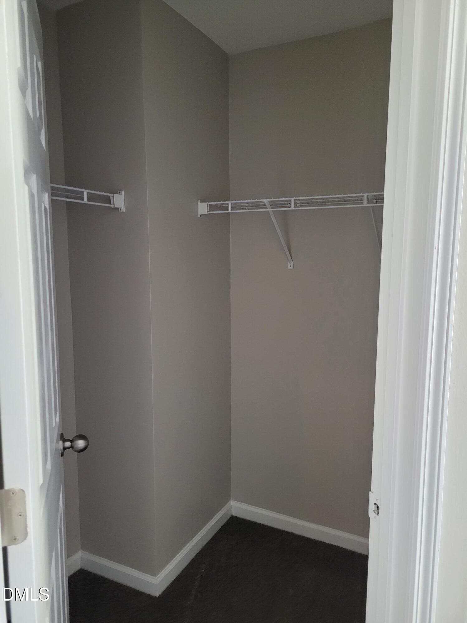 20250217_140917 - 1505 Oxleymare Drive, Raleigh, NC 27610, Raleigh